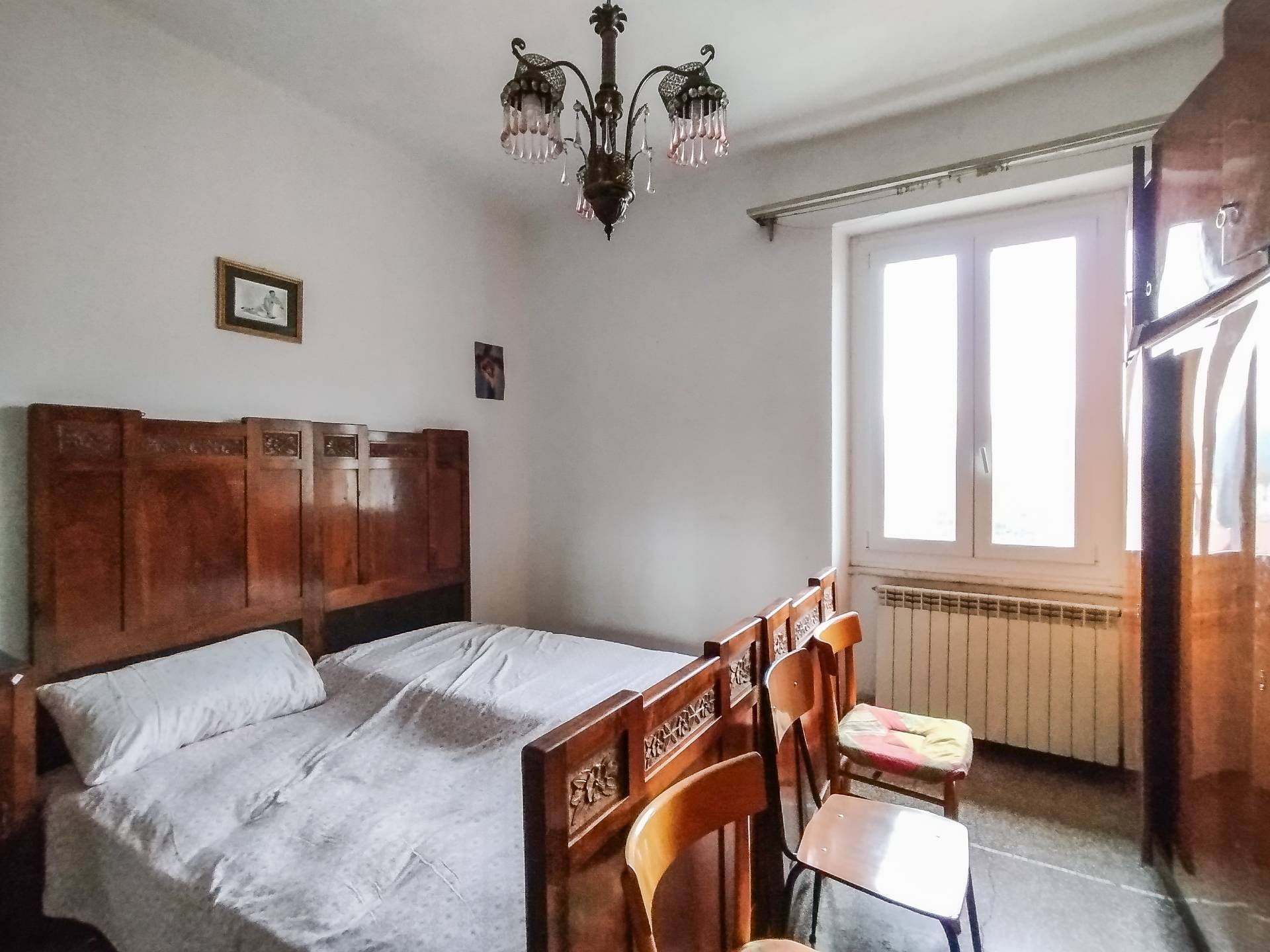 Appartamento in vendita a Cengio, Bormida