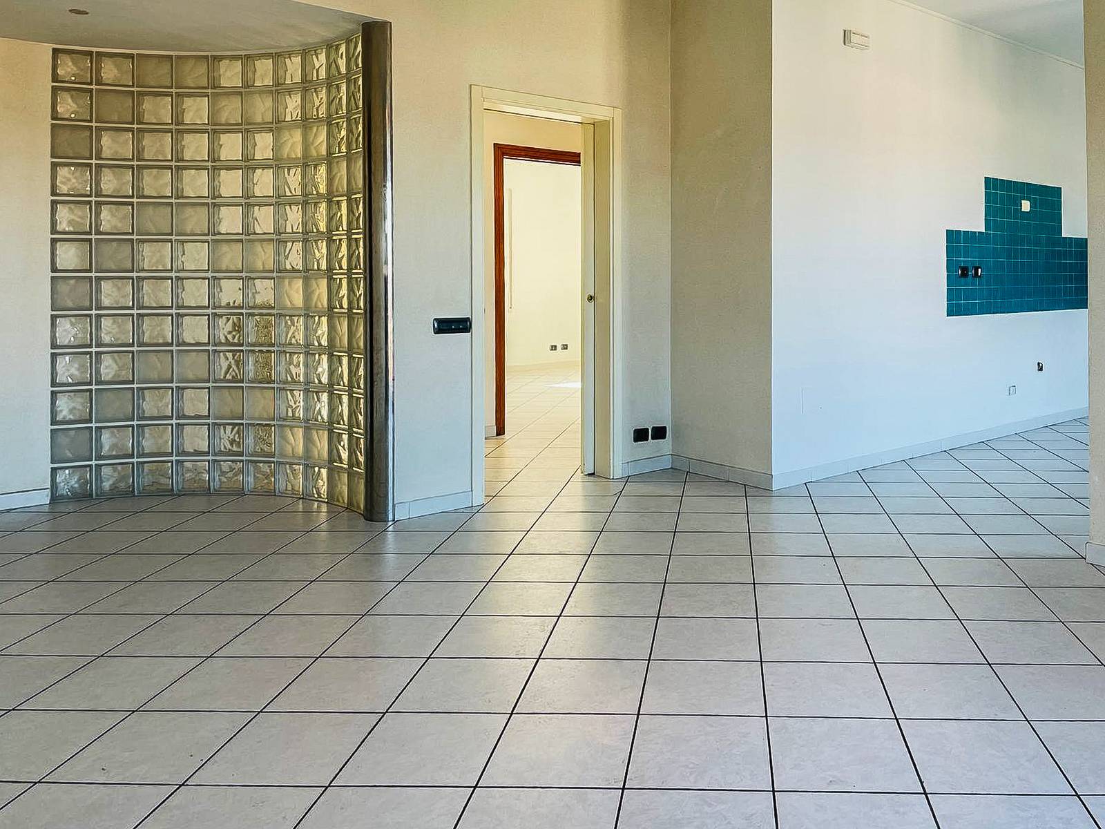 Appartamento in vendita a Cairo Montenotte