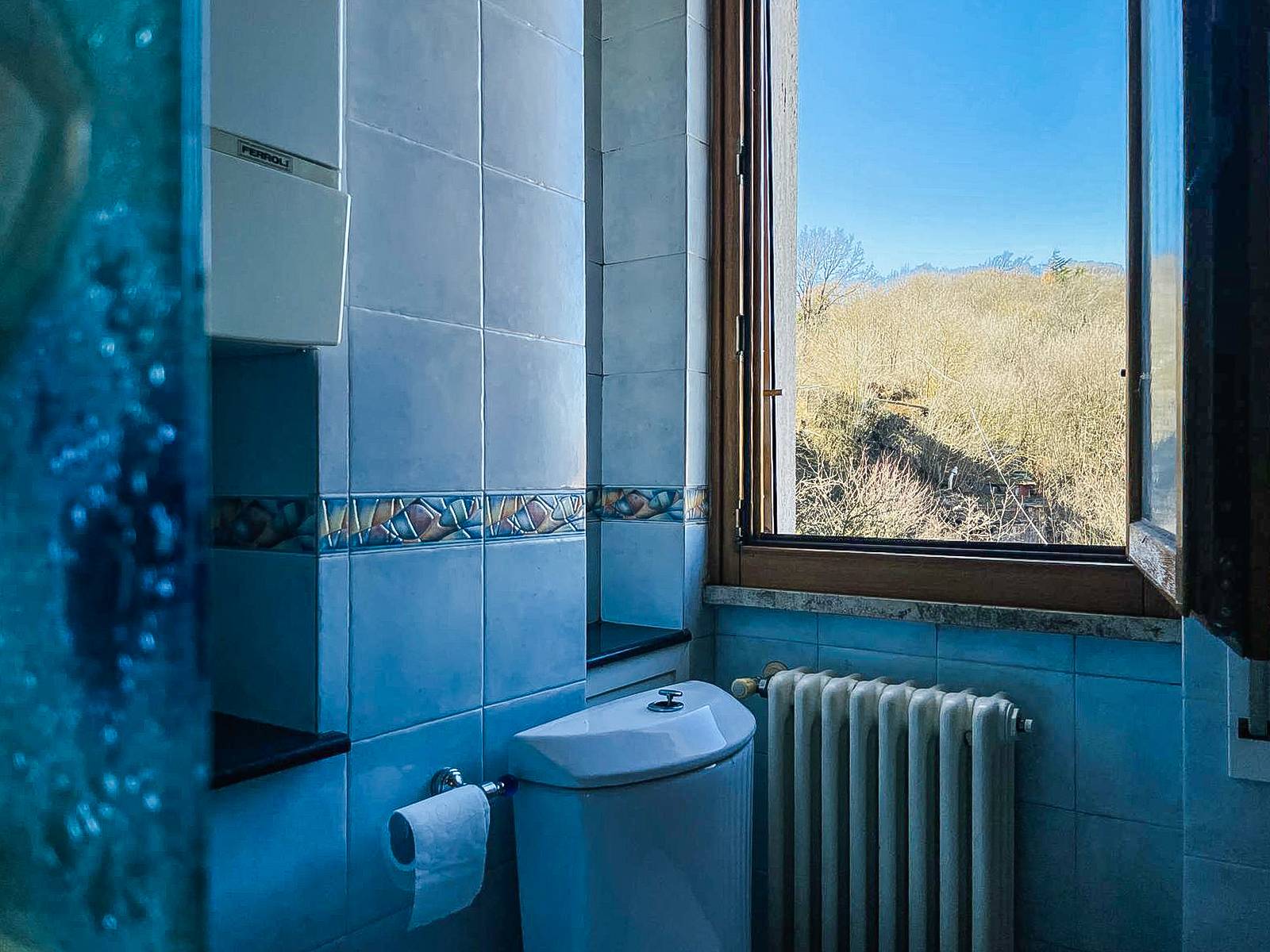 Appartamento in vendita a Cairo Montenotte