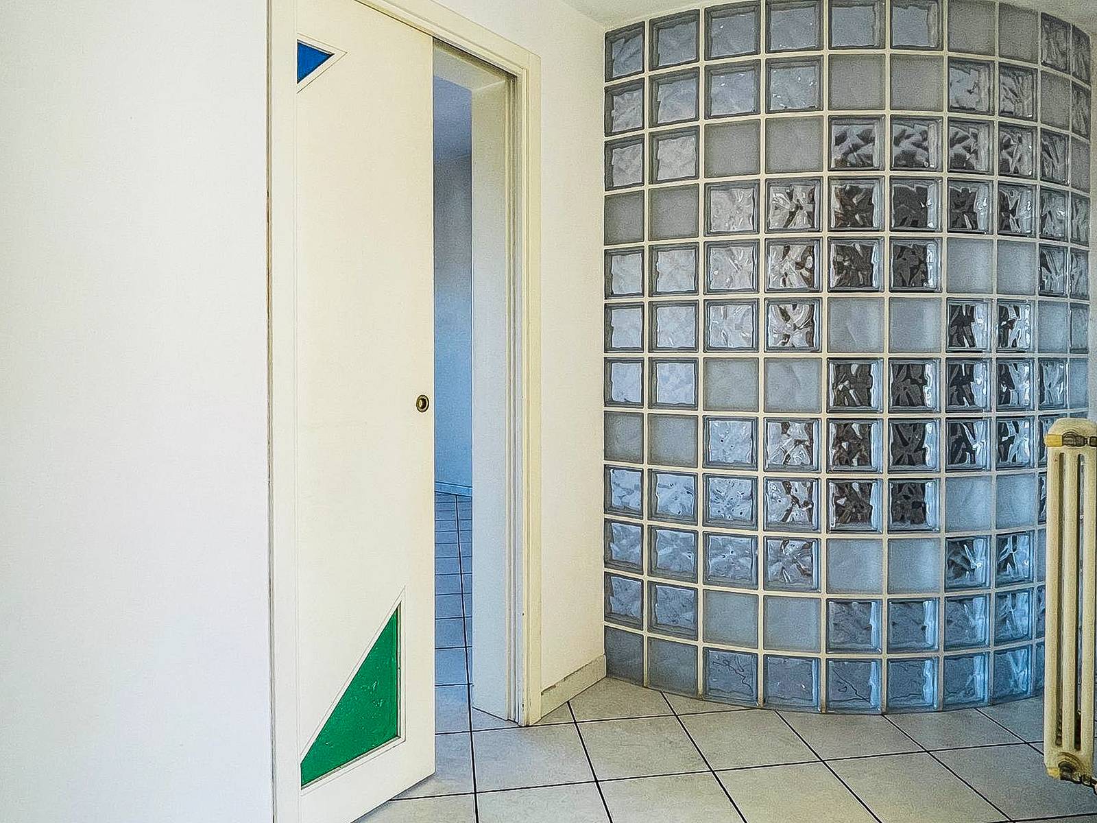 Appartamento in vendita a Cairo Montenotte