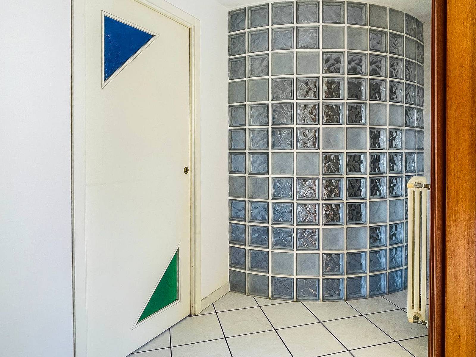 Appartamento in vendita a Cairo Montenotte