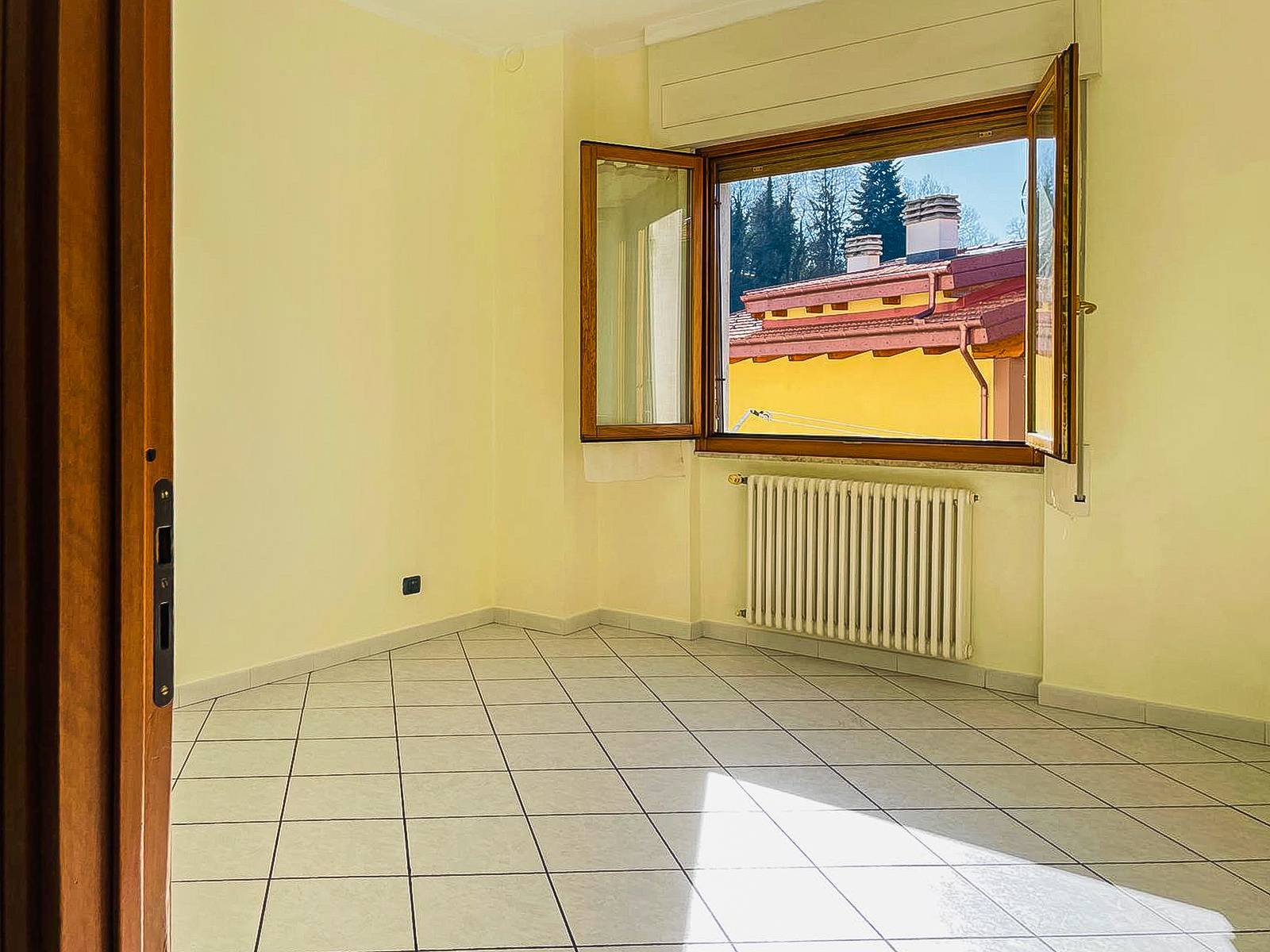 Appartamento in vendita a Cairo Montenotte