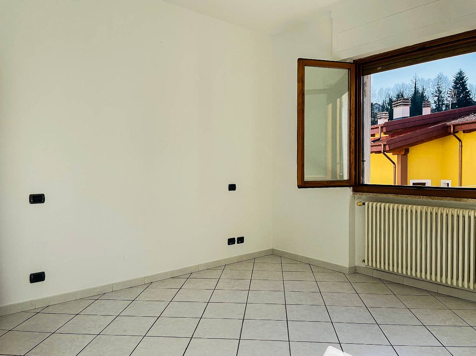 Appartamento in vendita a Cairo Montenotte