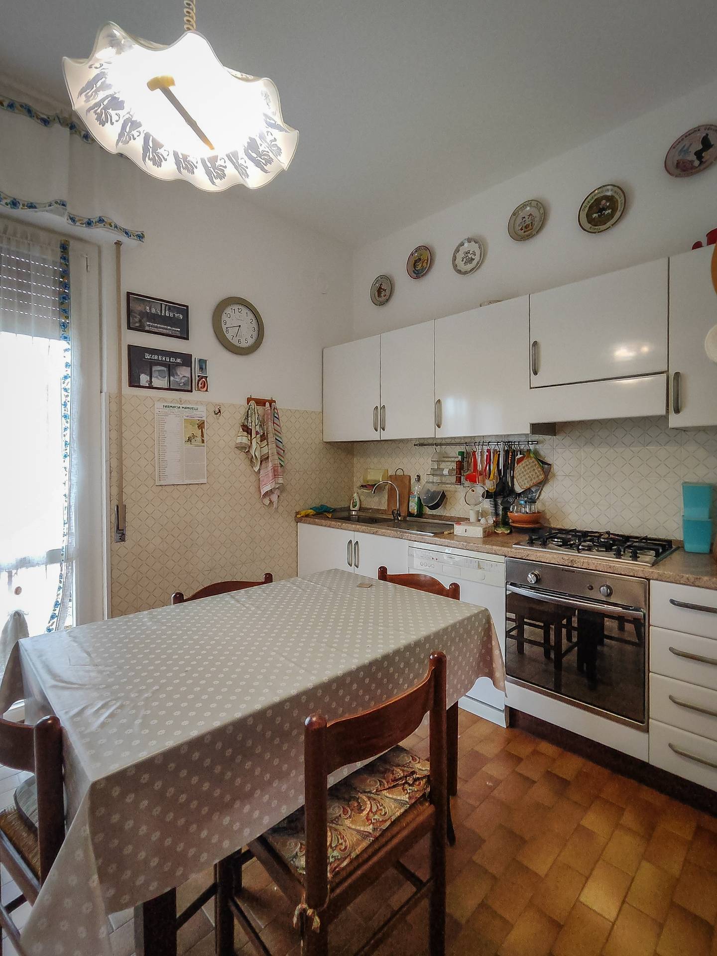 Appartamento in vendita a Cairo Montenotte