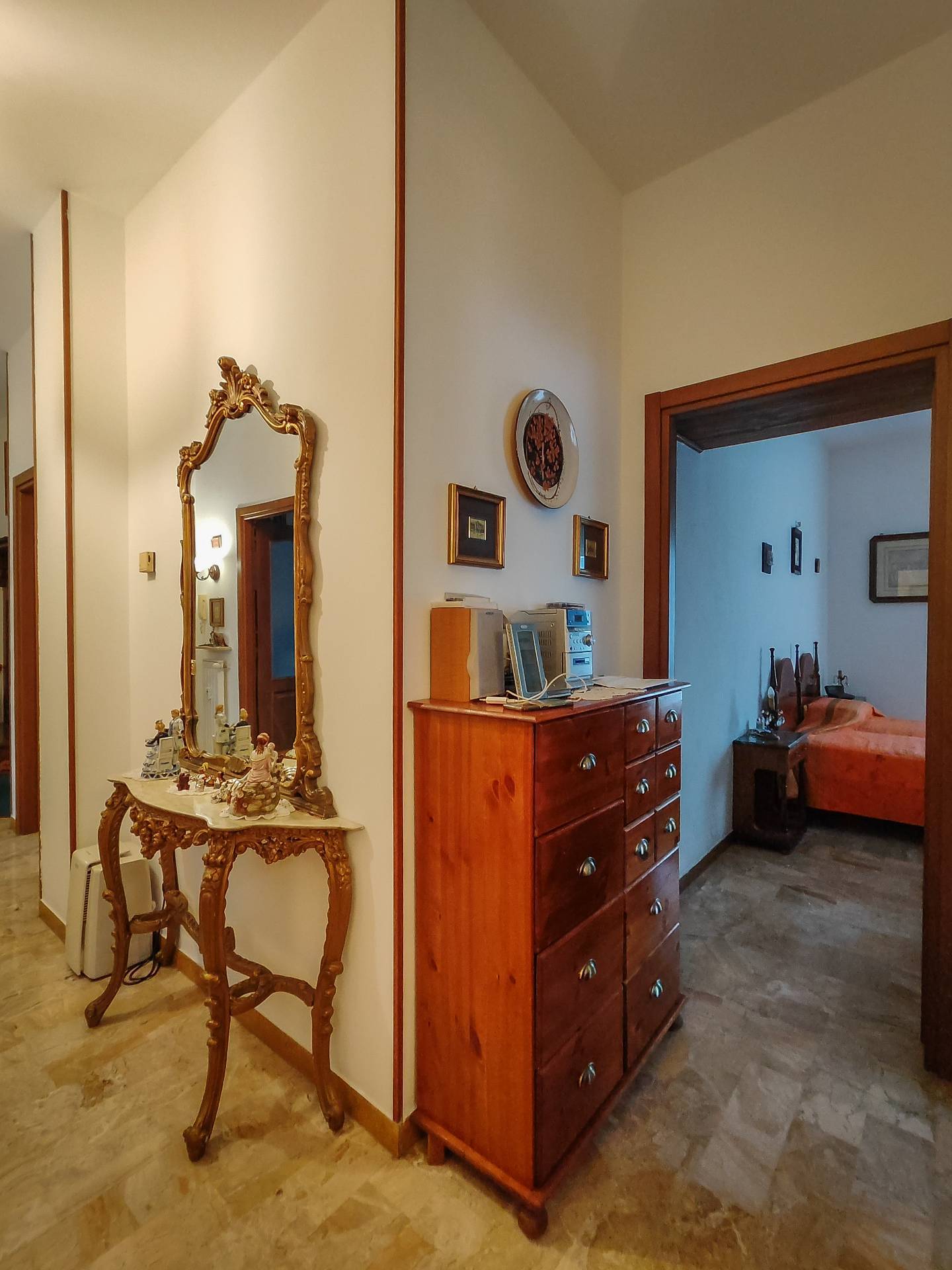 Appartamento in vendita a Cairo Montenotte