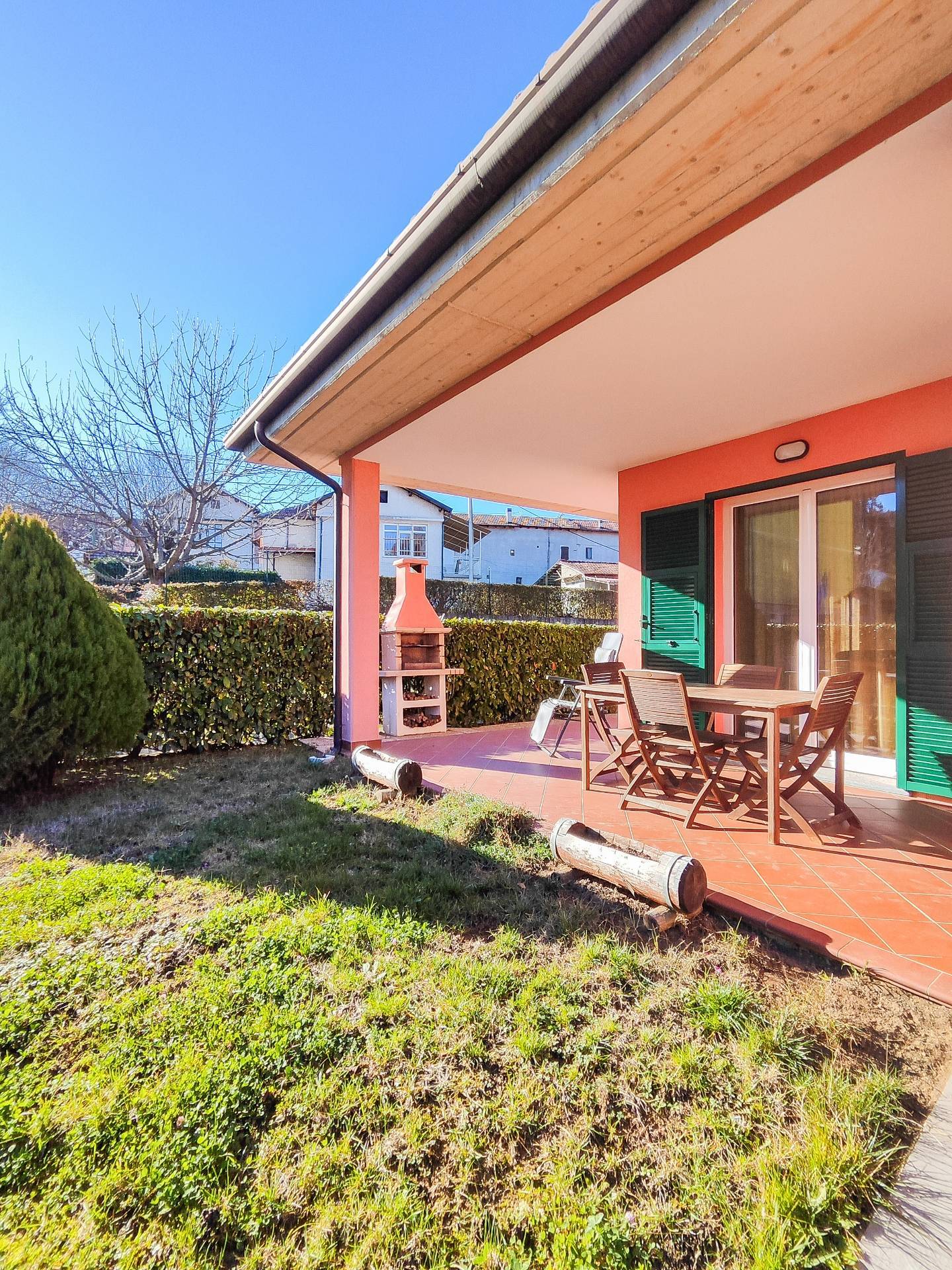 immagine annuncio 1 di 10