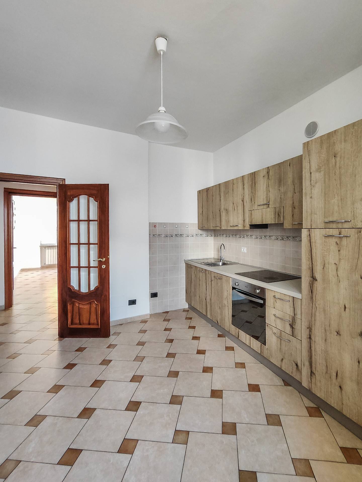 Casa Semindipendente in vendita a Cengio