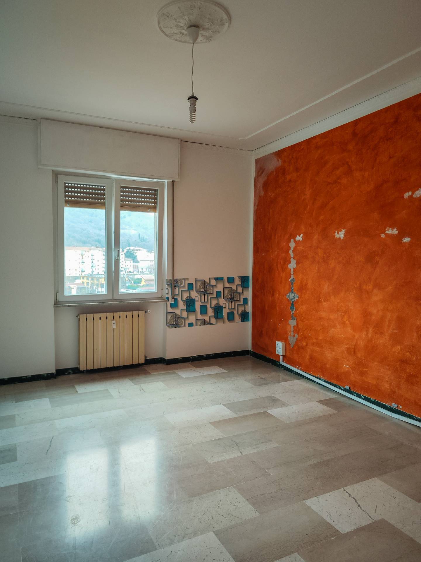 Appartamento in vendita a Cairo Montenotte