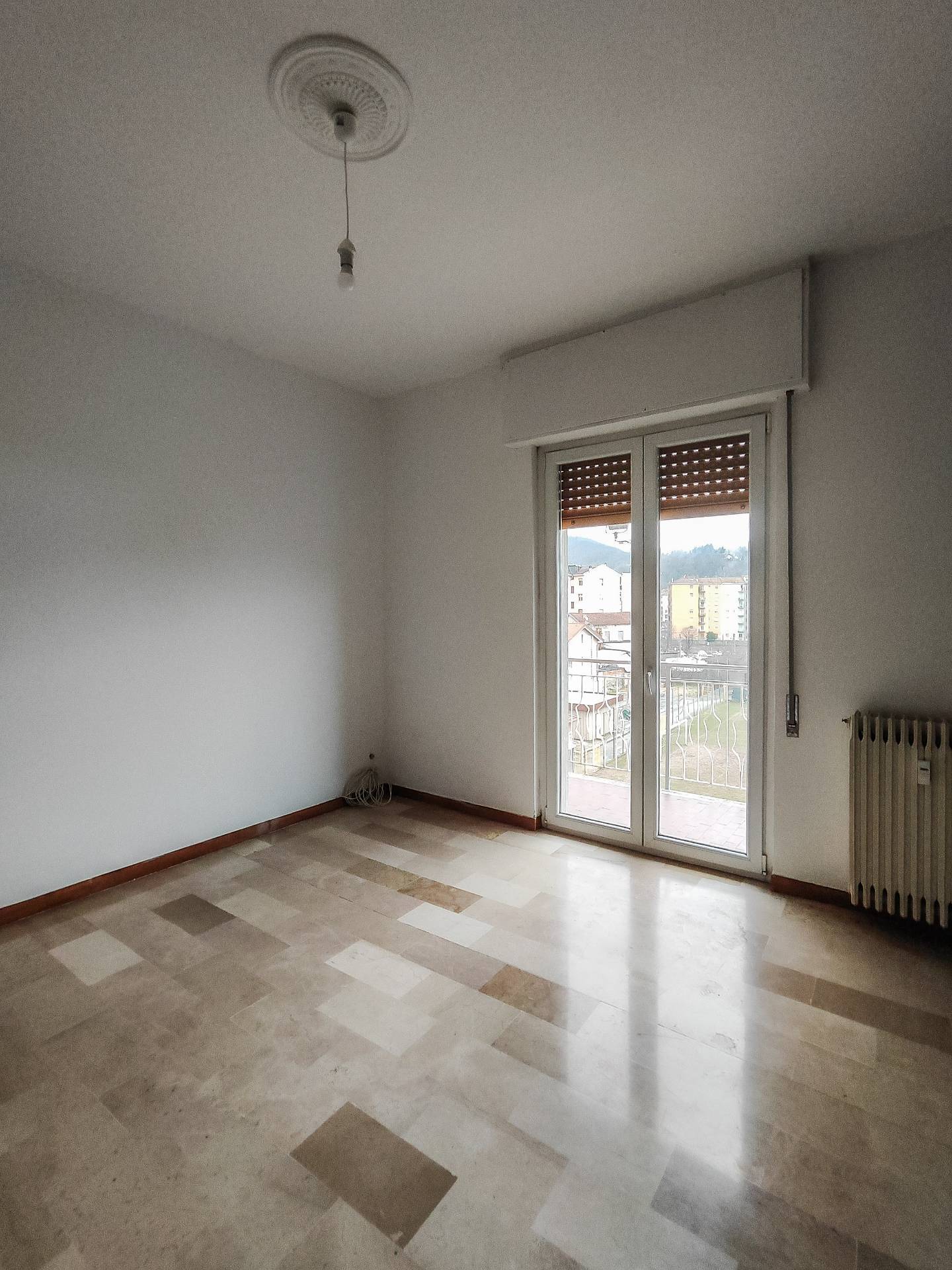 Appartamento in vendita a Cairo Montenotte