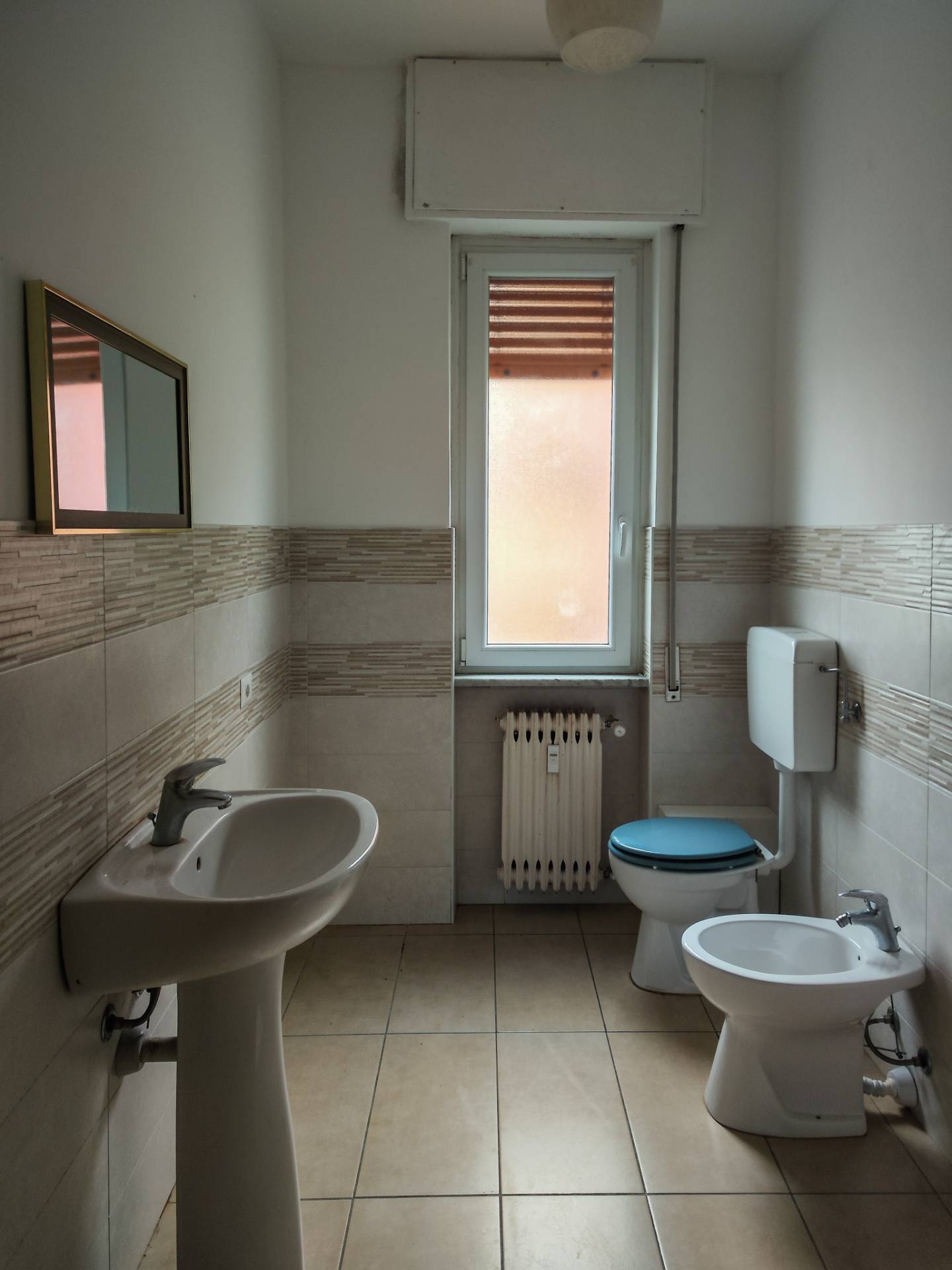 Appartamento in vendita a Cairo Montenotte