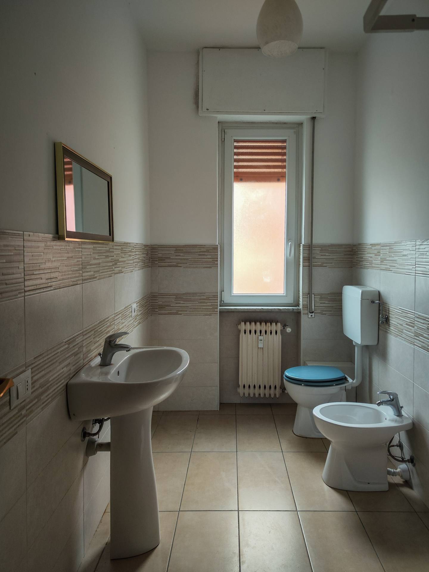 Appartamento in vendita a Cairo Montenotte