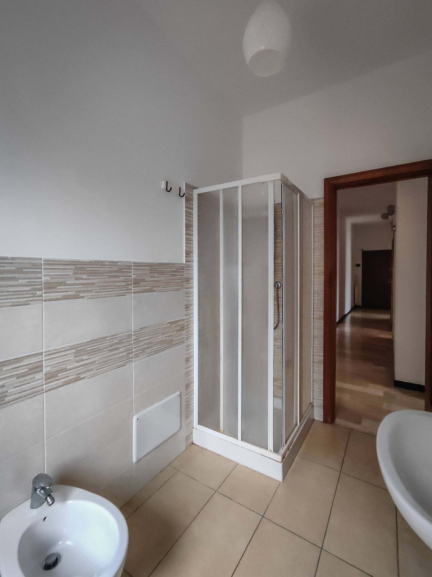 Appartamento in vendita a Cairo Montenotte