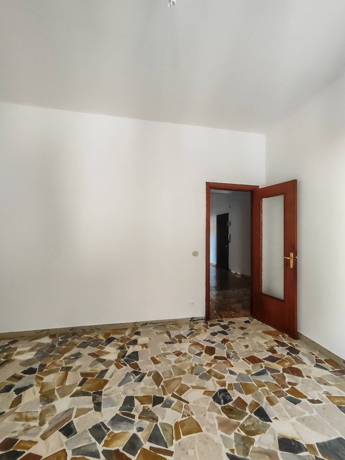 Appartamento in vendita a Cairo Montenotte