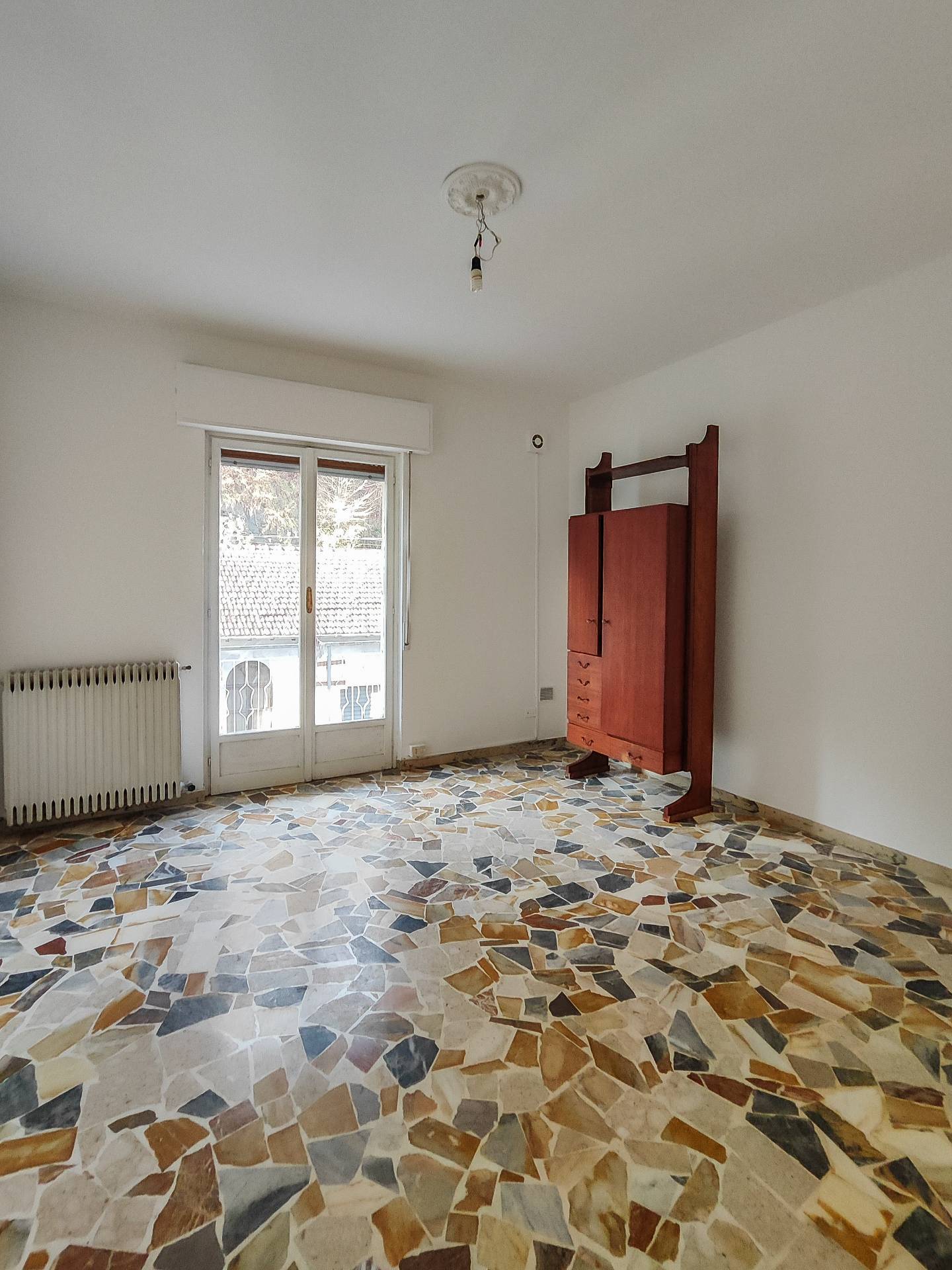 Appartamento in vendita a Cairo Montenotte