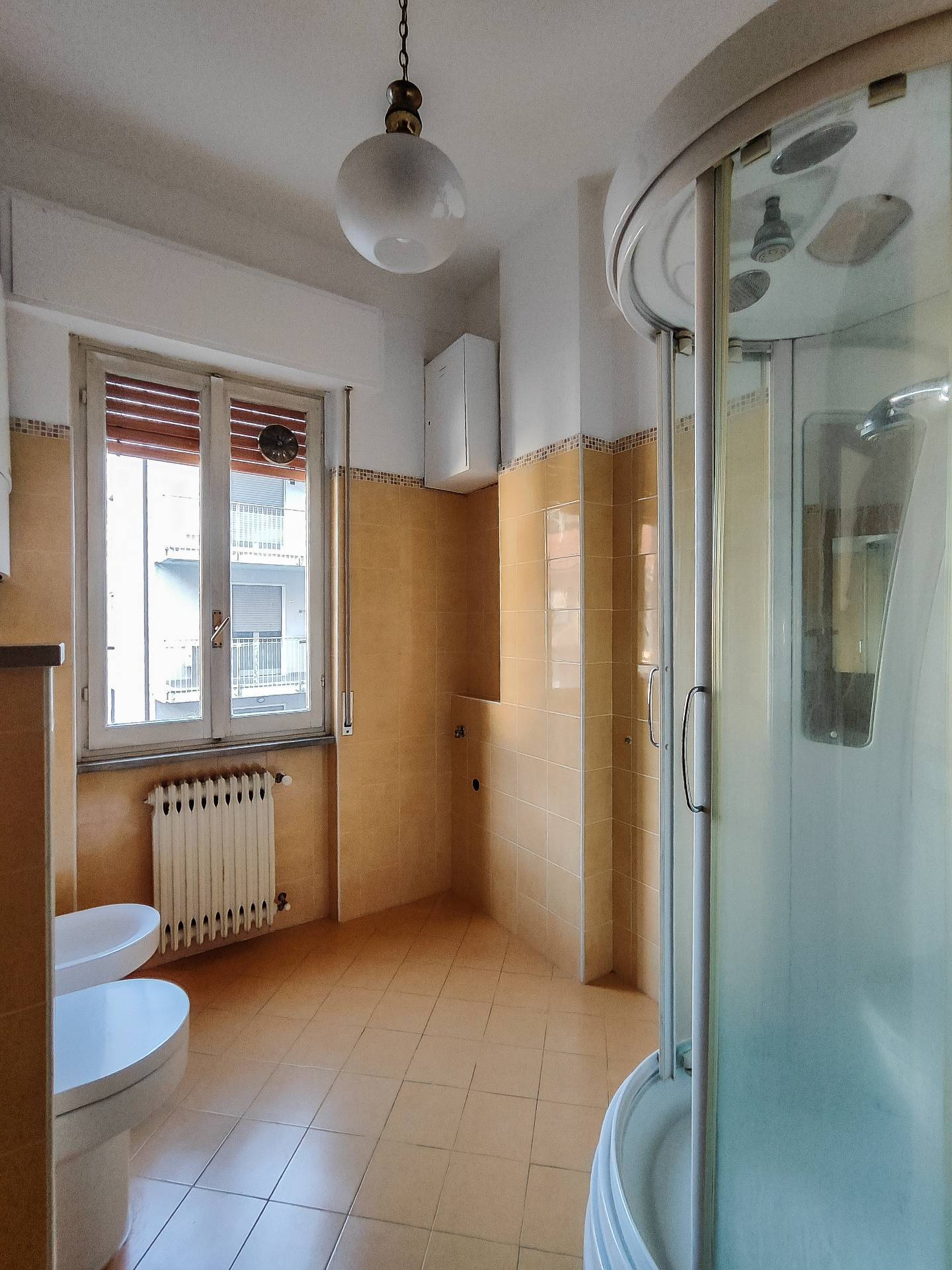 Appartamento in vendita a Cairo Montenotte