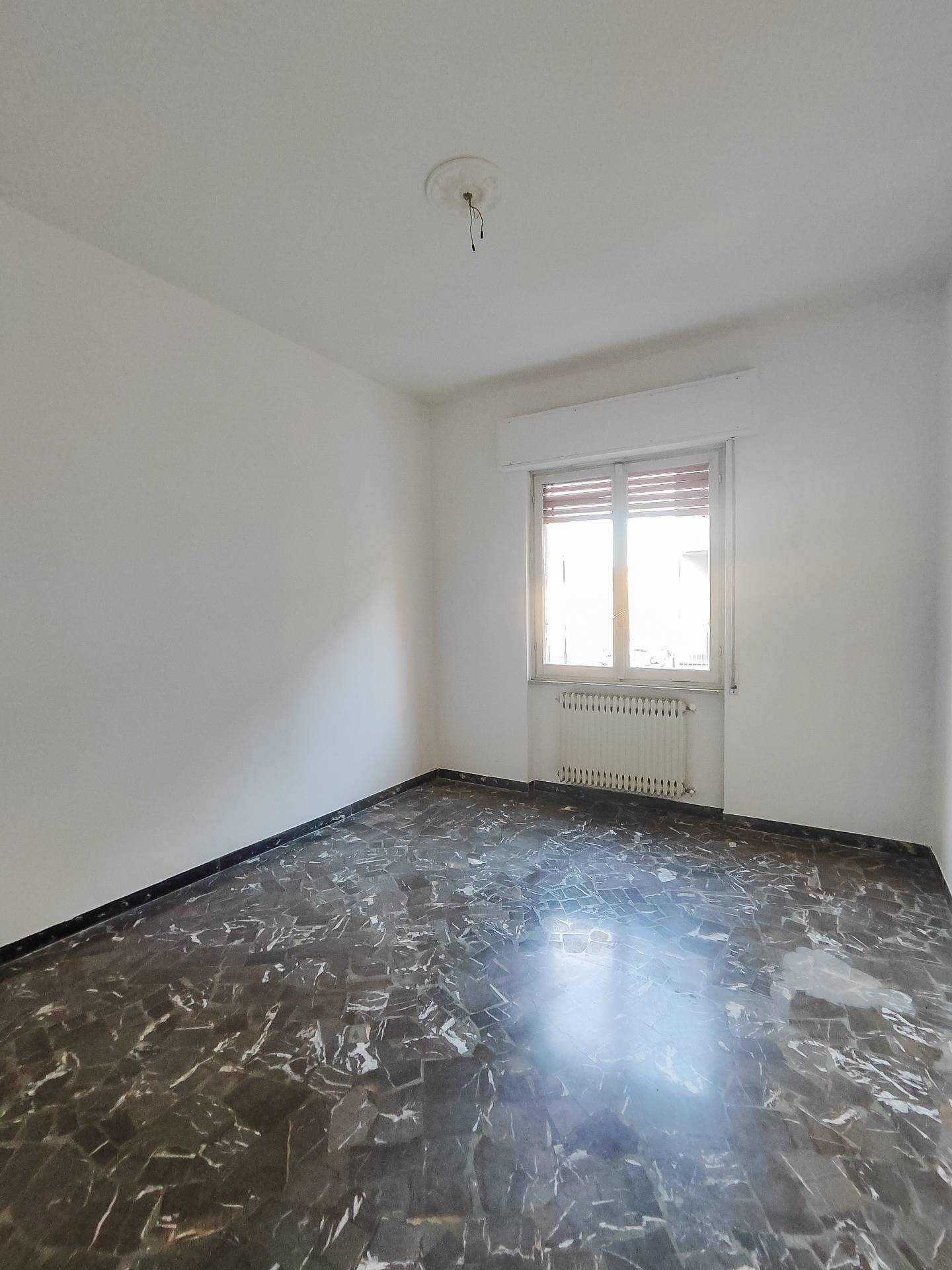 Appartamento in vendita a Cairo Montenotte