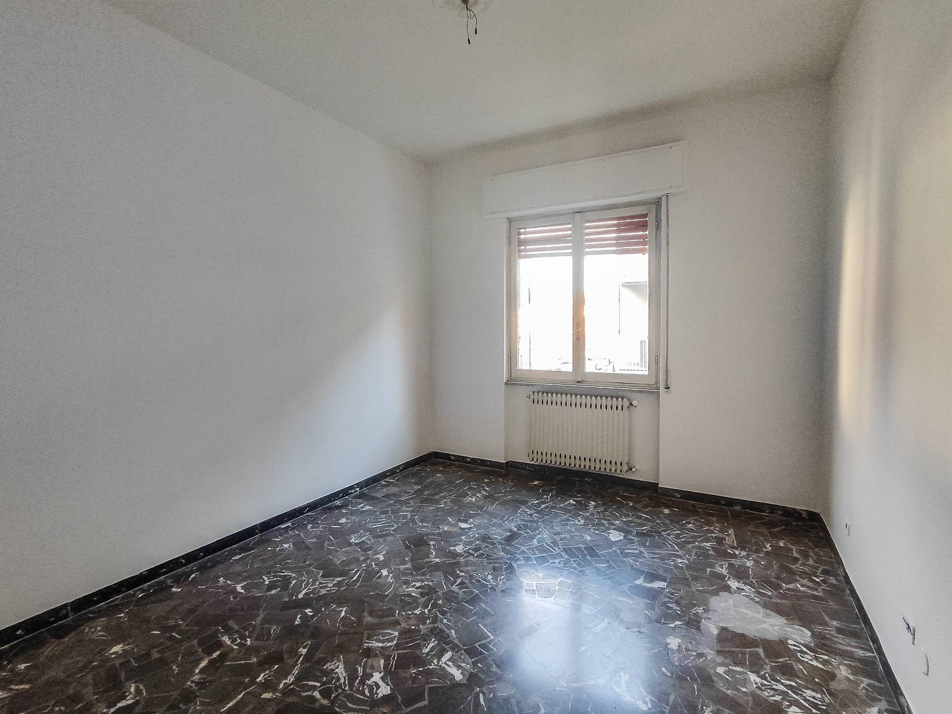 Appartamento in vendita a Cairo Montenotte