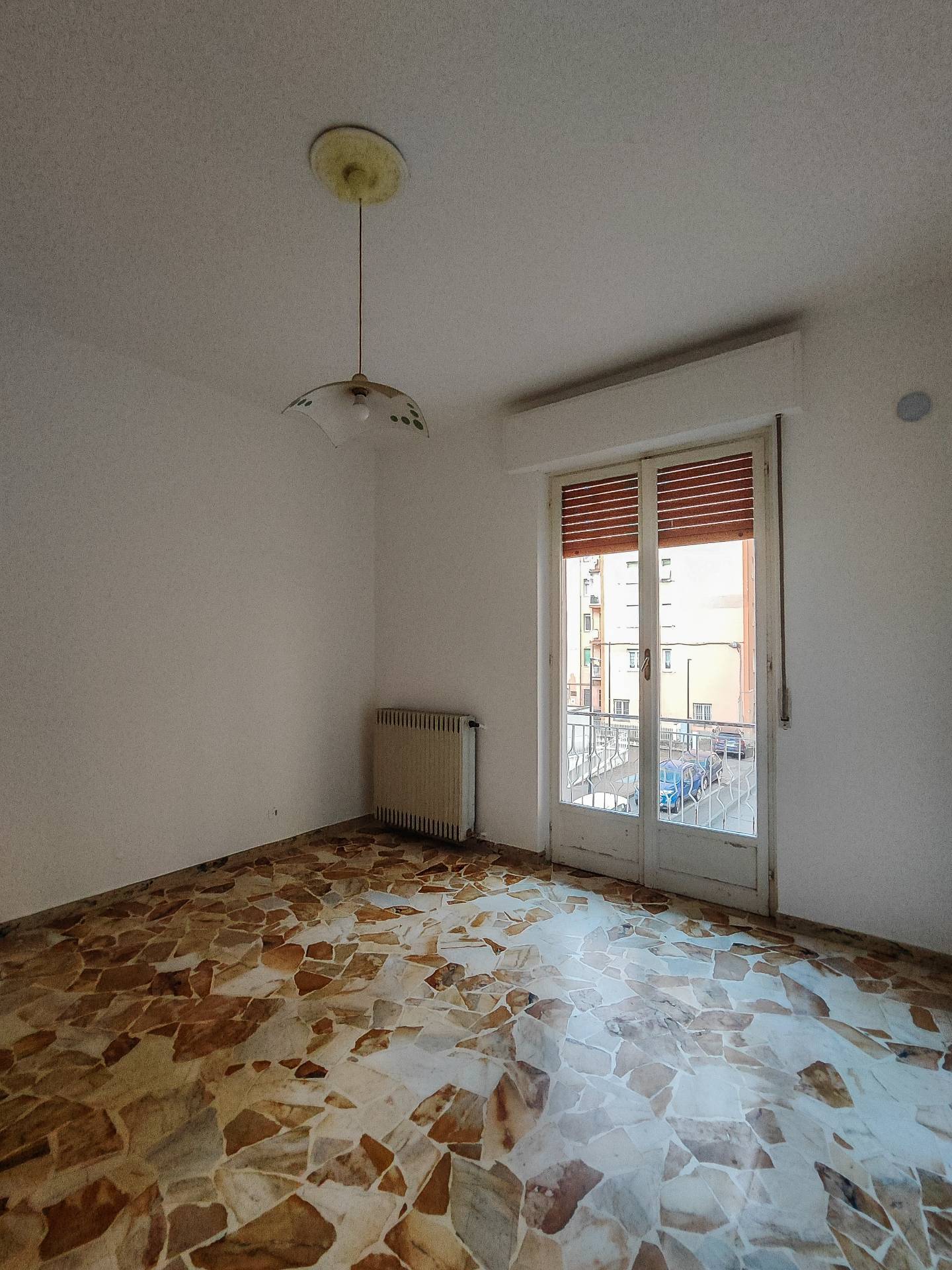 Appartamento in vendita a Cairo Montenotte