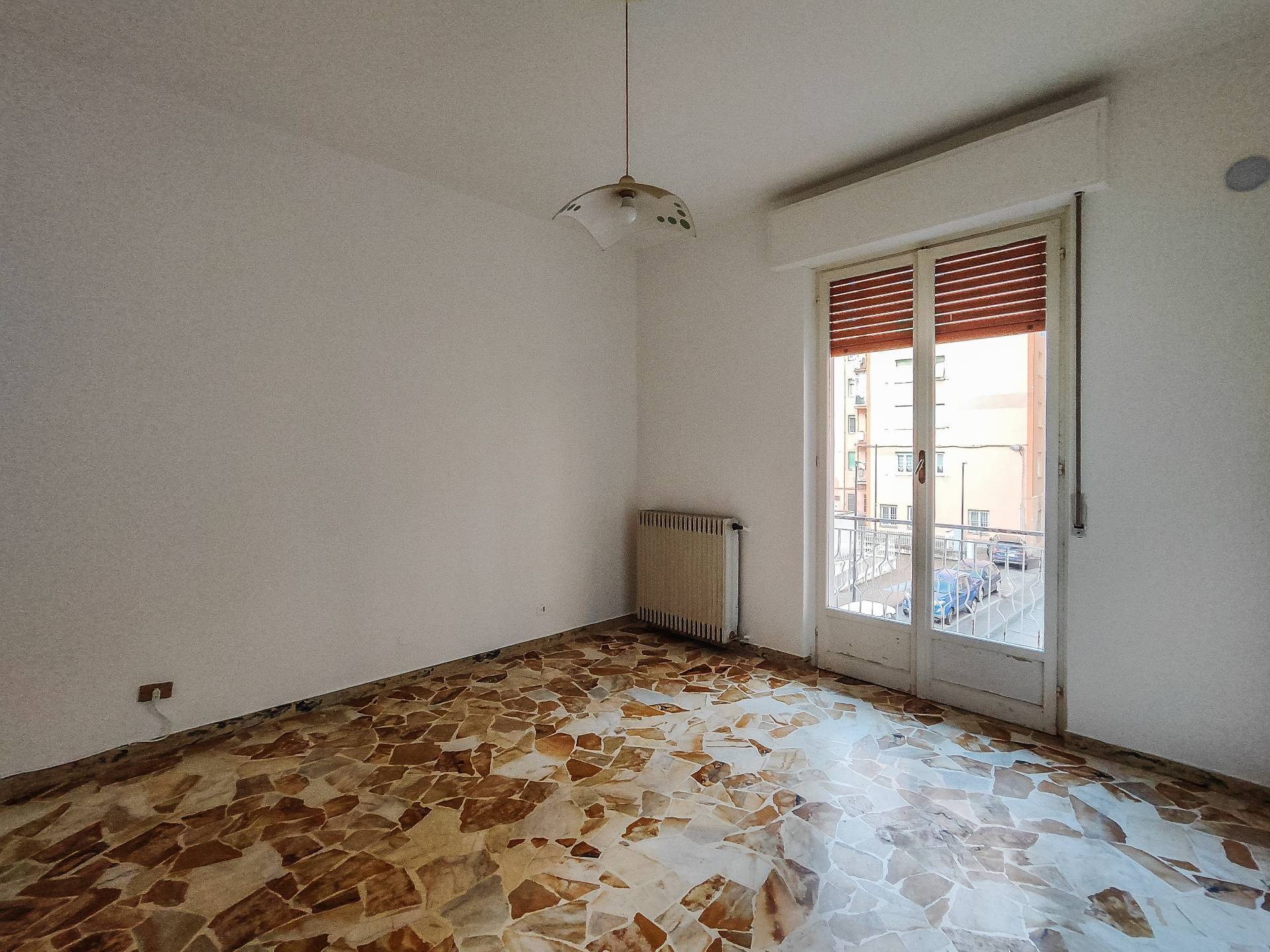 Appartamento in vendita a Cairo Montenotte