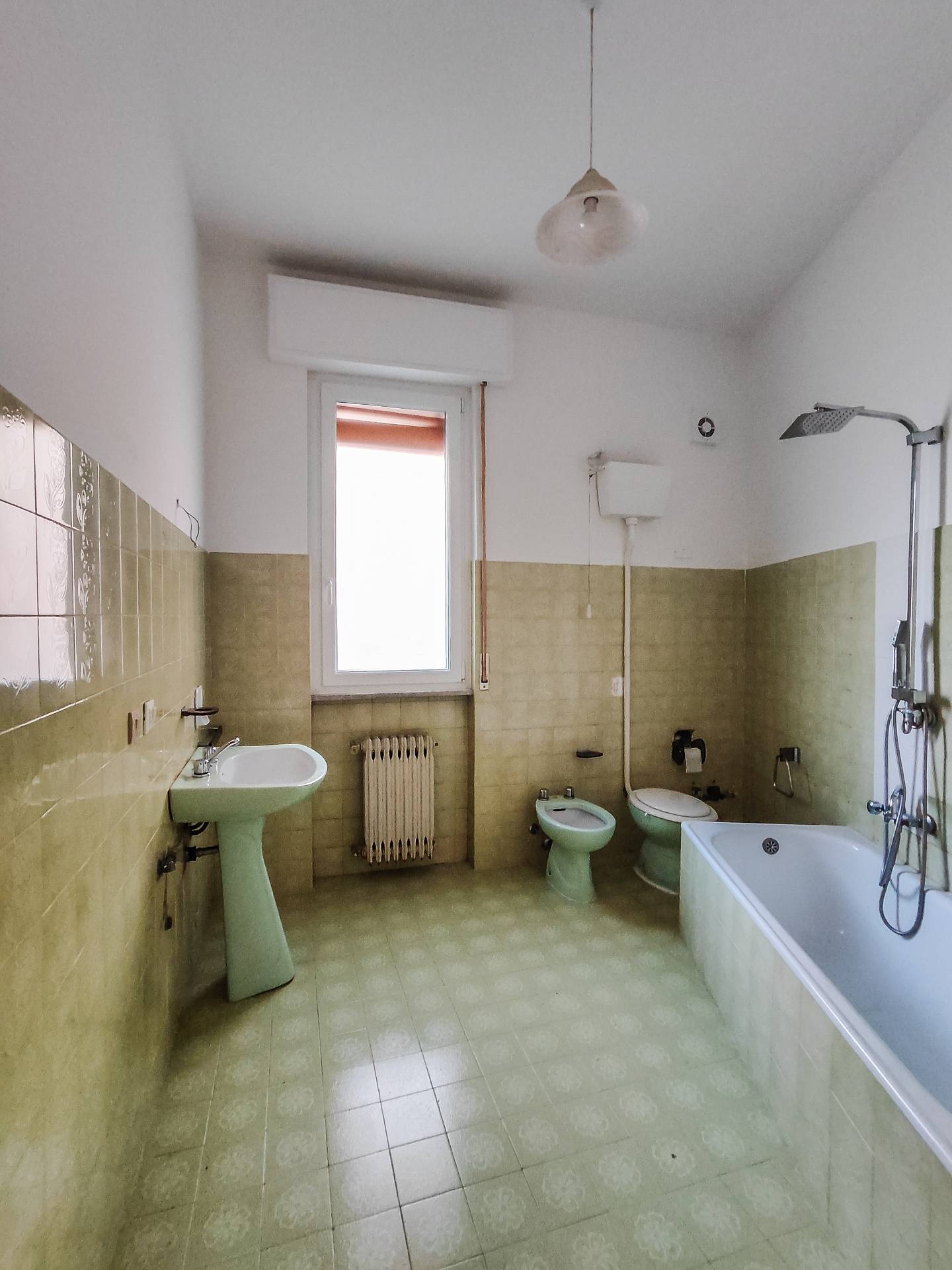 Appartamento in vendita a Cairo Montenotte