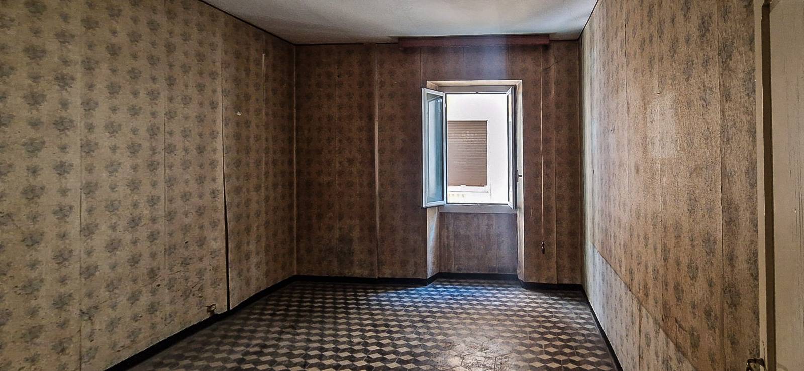 Appartamento in vendita a Cairo Montenotte