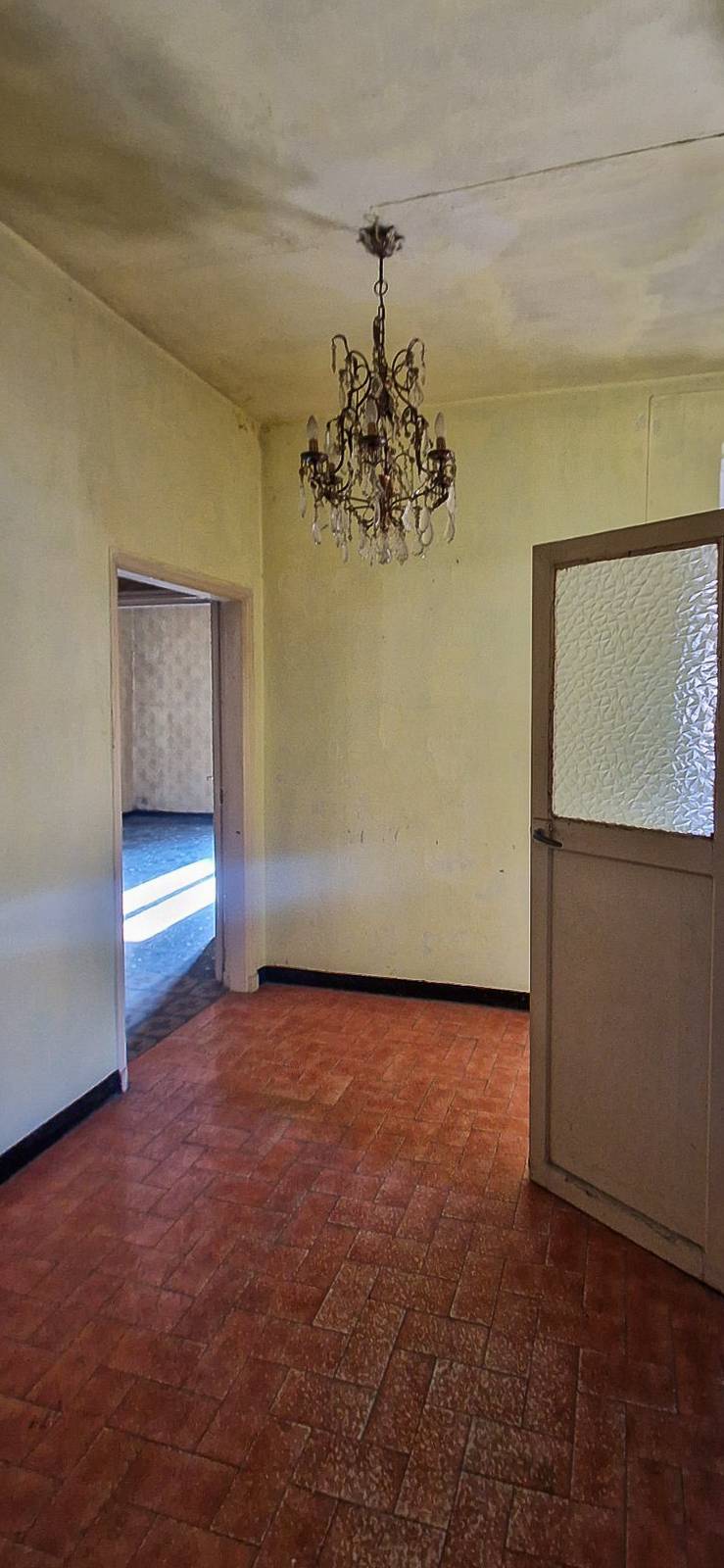 Appartamento in vendita a Cairo Montenotte