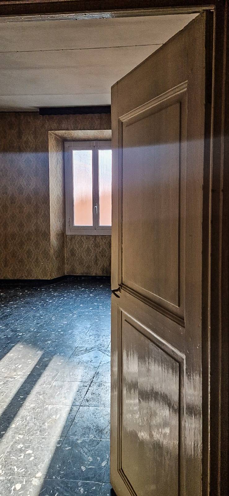 Appartamento in vendita a Cairo Montenotte