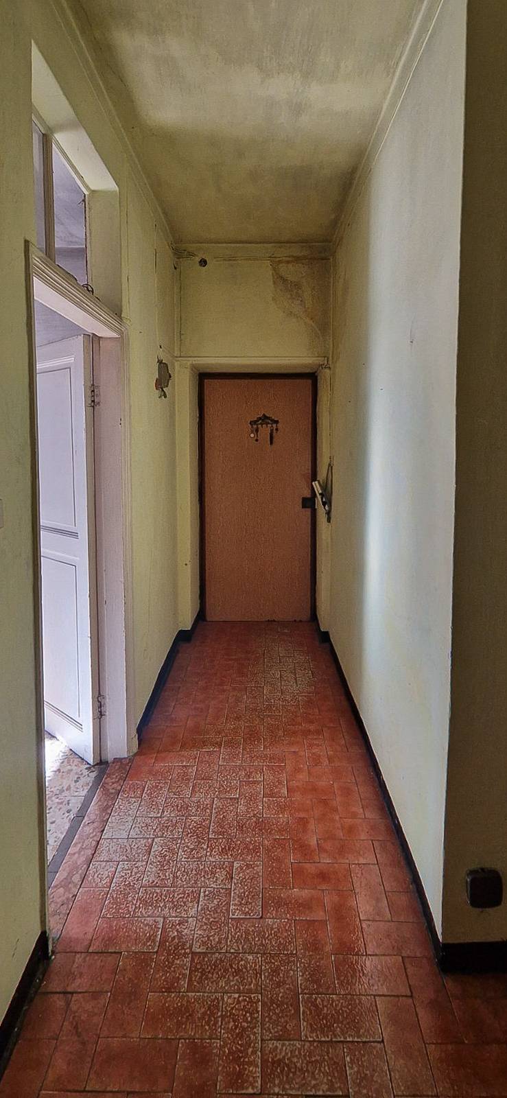 Appartamento in vendita a Cairo Montenotte