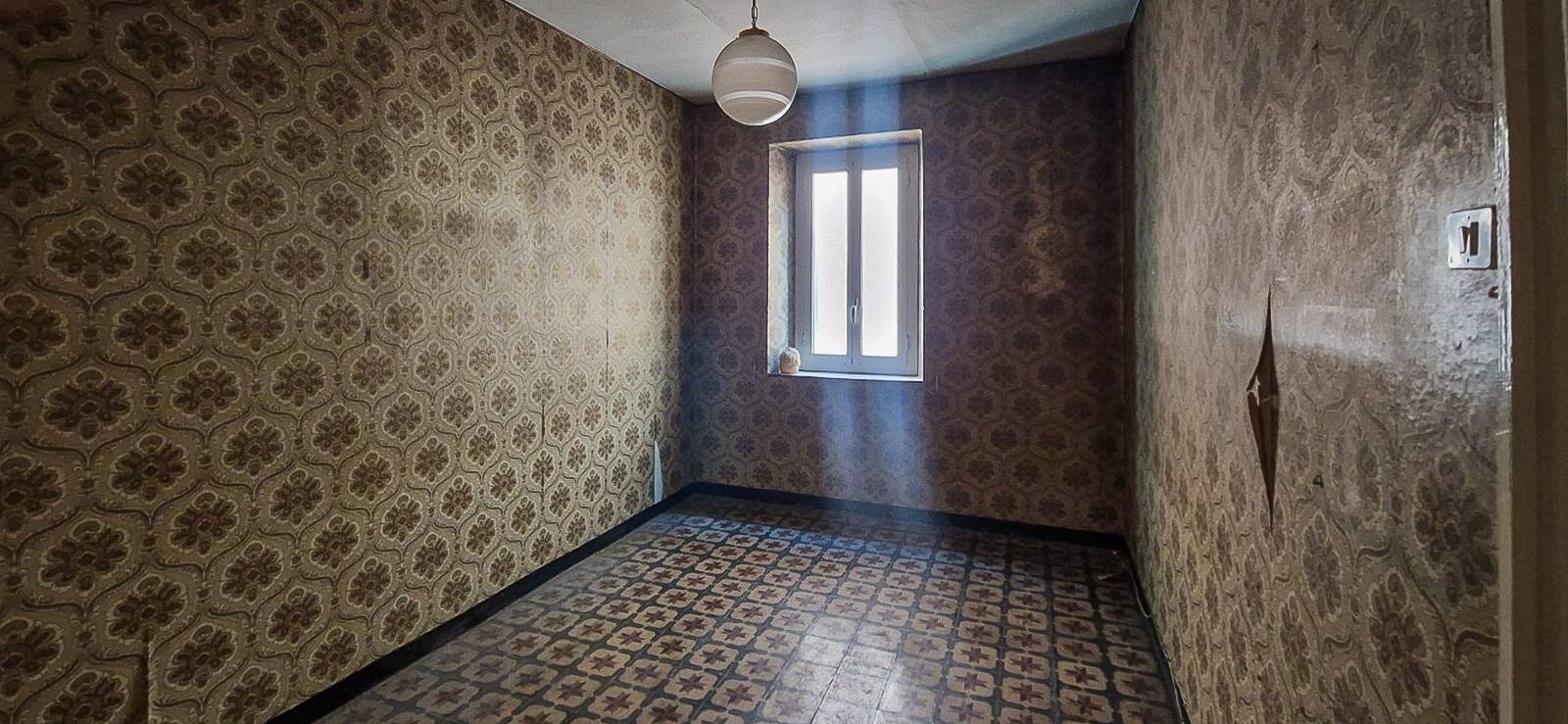 Appartamento in vendita a Cairo Montenotte