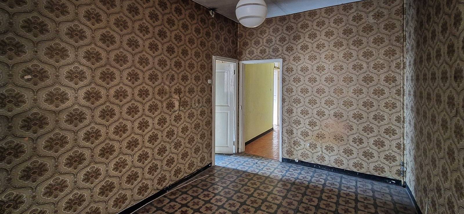 Appartamento in vendita a Cairo Montenotte