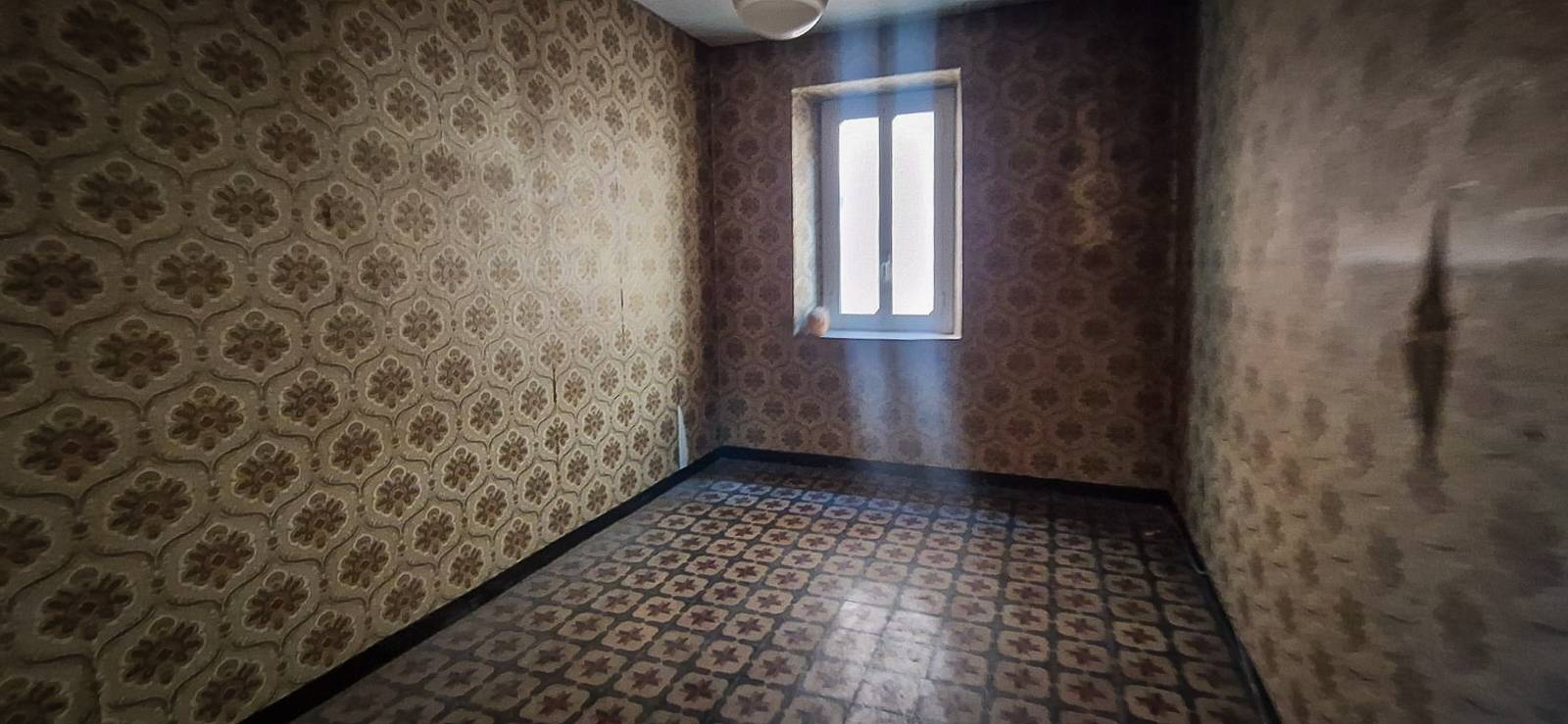 Appartamento in vendita a Cairo Montenotte