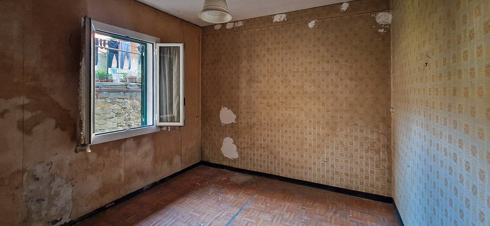 Appartamento in vendita a Cairo Montenotte