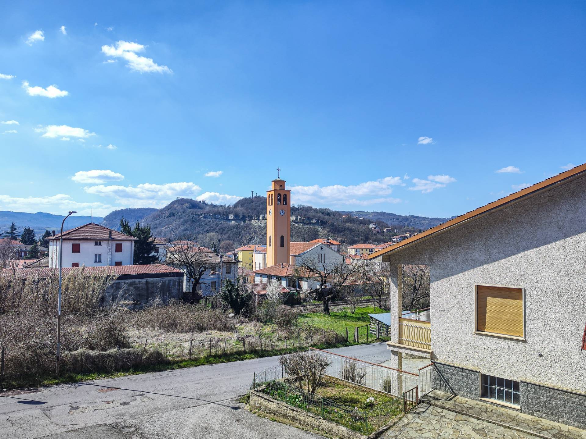 appartamento con giardino in vendita a Cengio, Bormida