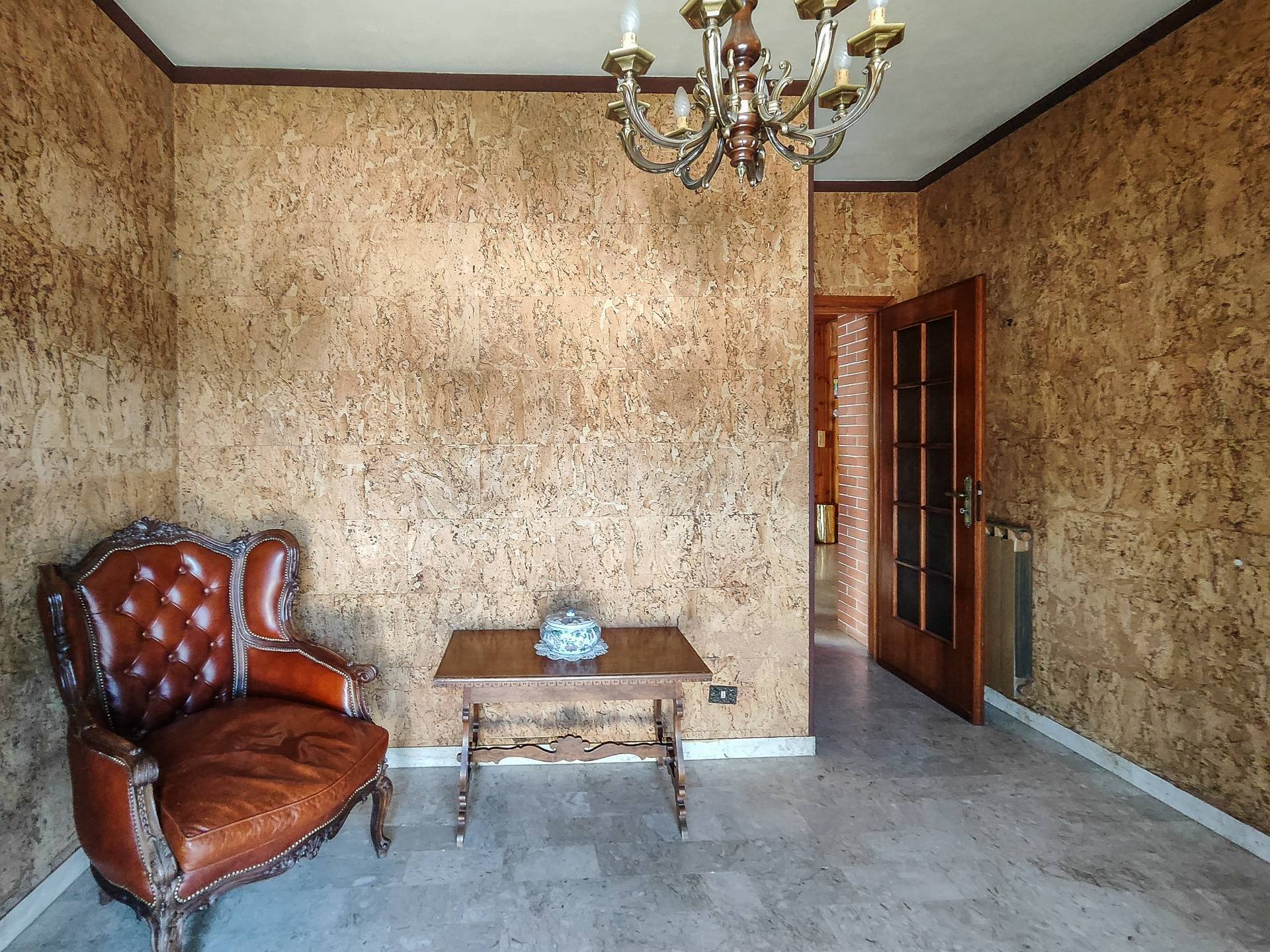 appartamento con giardino in vendita a Cengio, Bormida