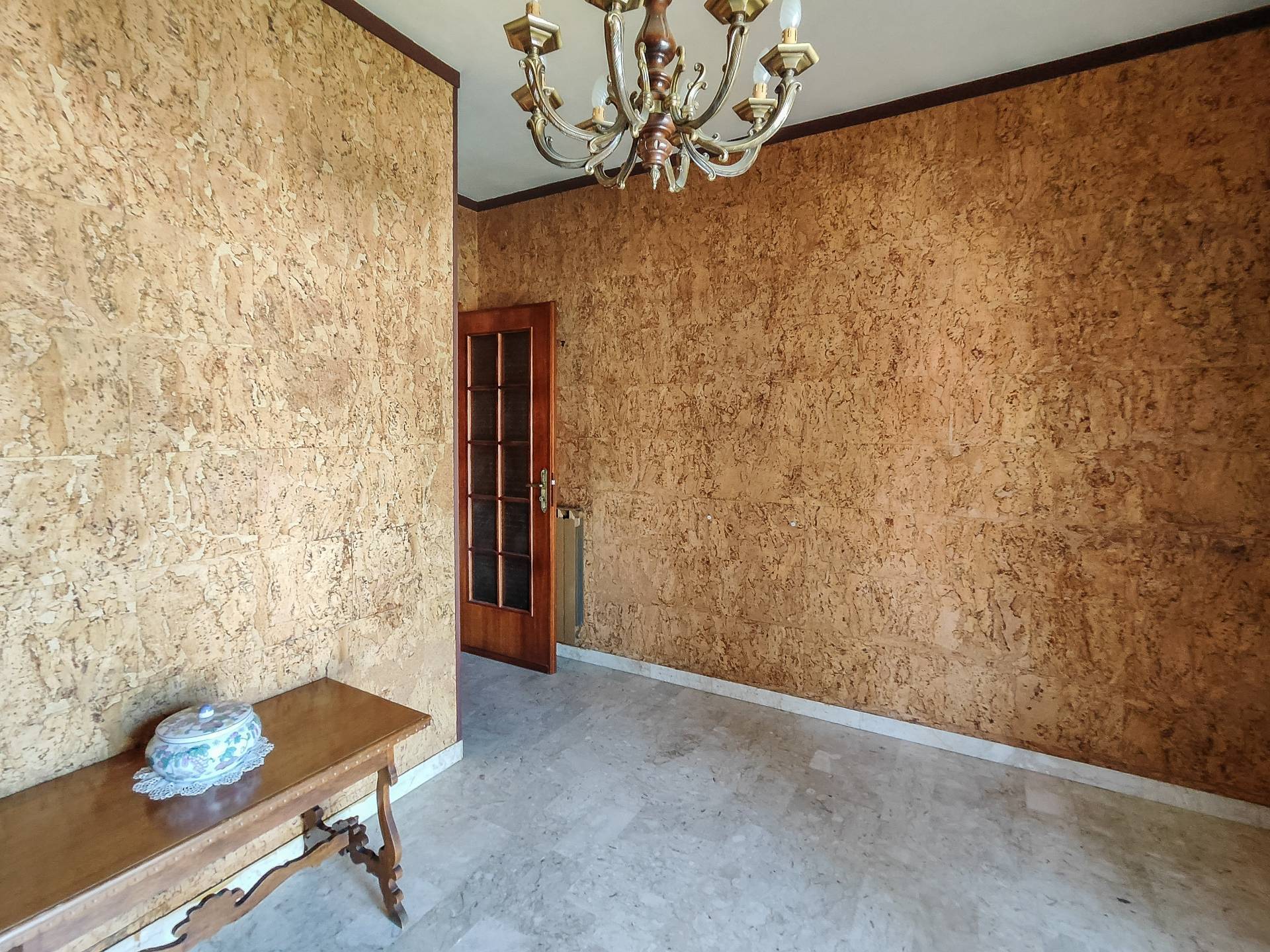 appartamento con giardino in vendita a Cengio, Bormida