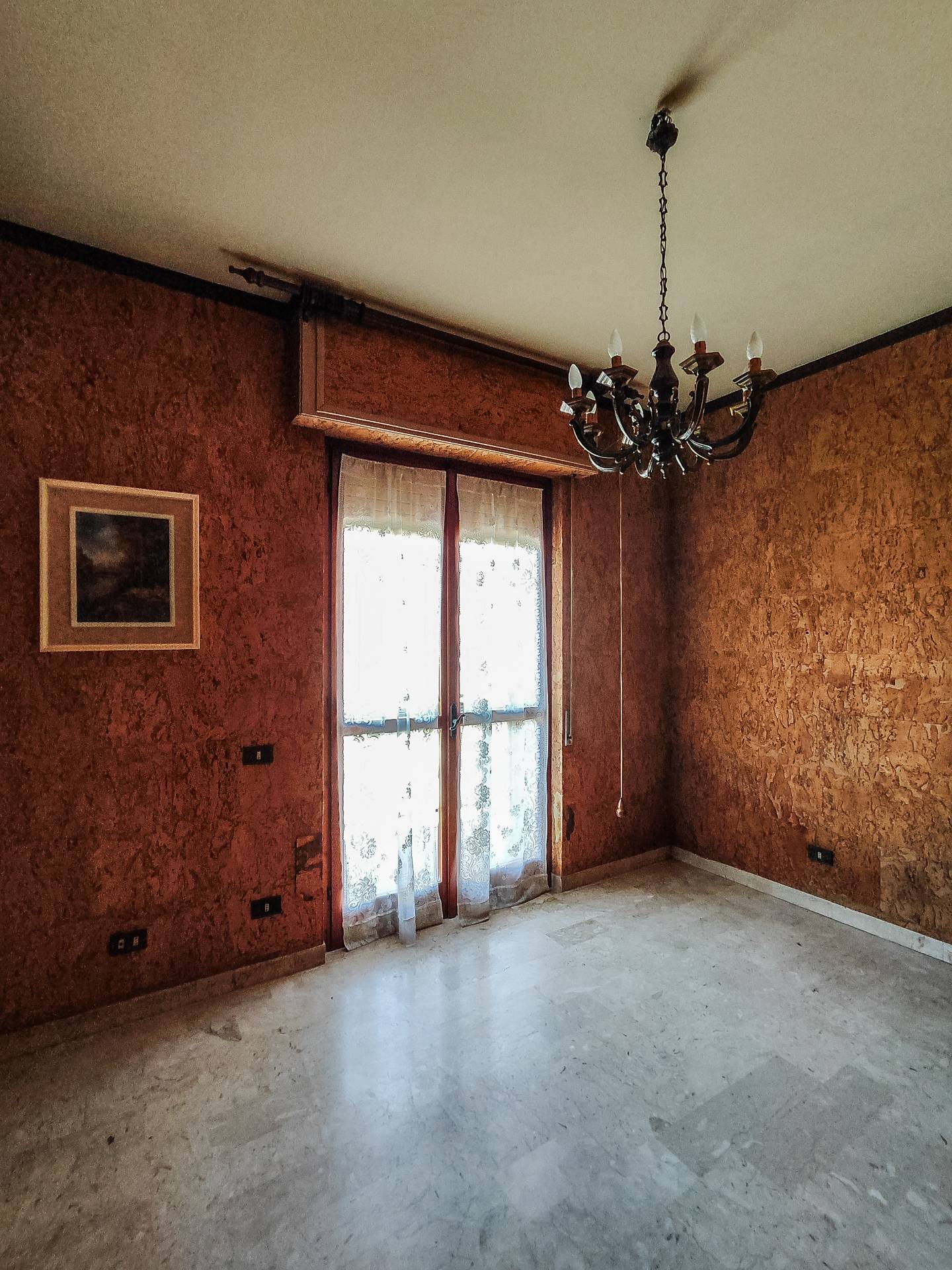 appartamento con giardino in vendita a Cengio, Bormida