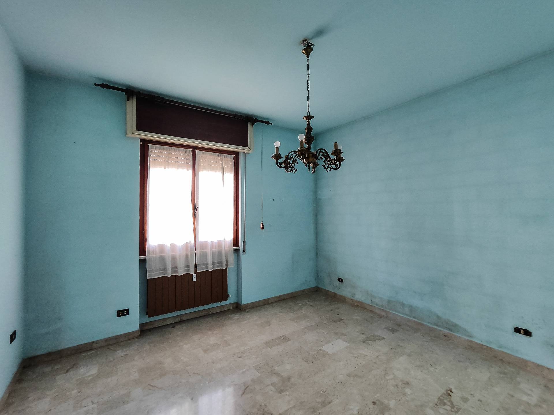 appartamento con giardino in vendita a Cengio, Bormida