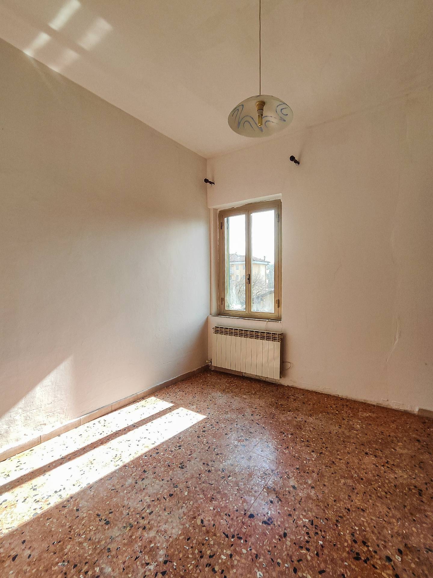 Appartamento in quadrifamigliare in vendita a Dego