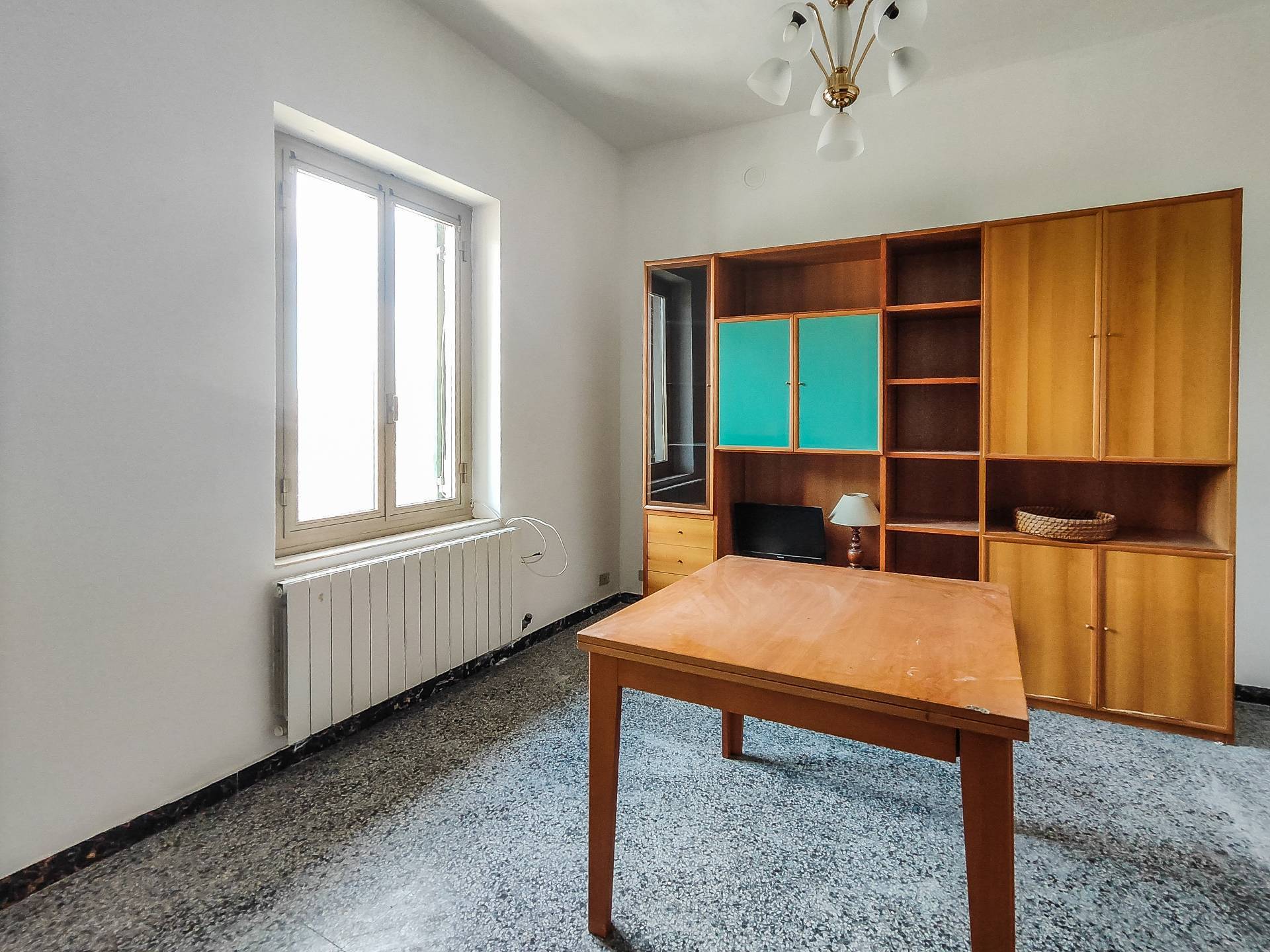 Appartamento in quadrifamigliare in vendita a Dego