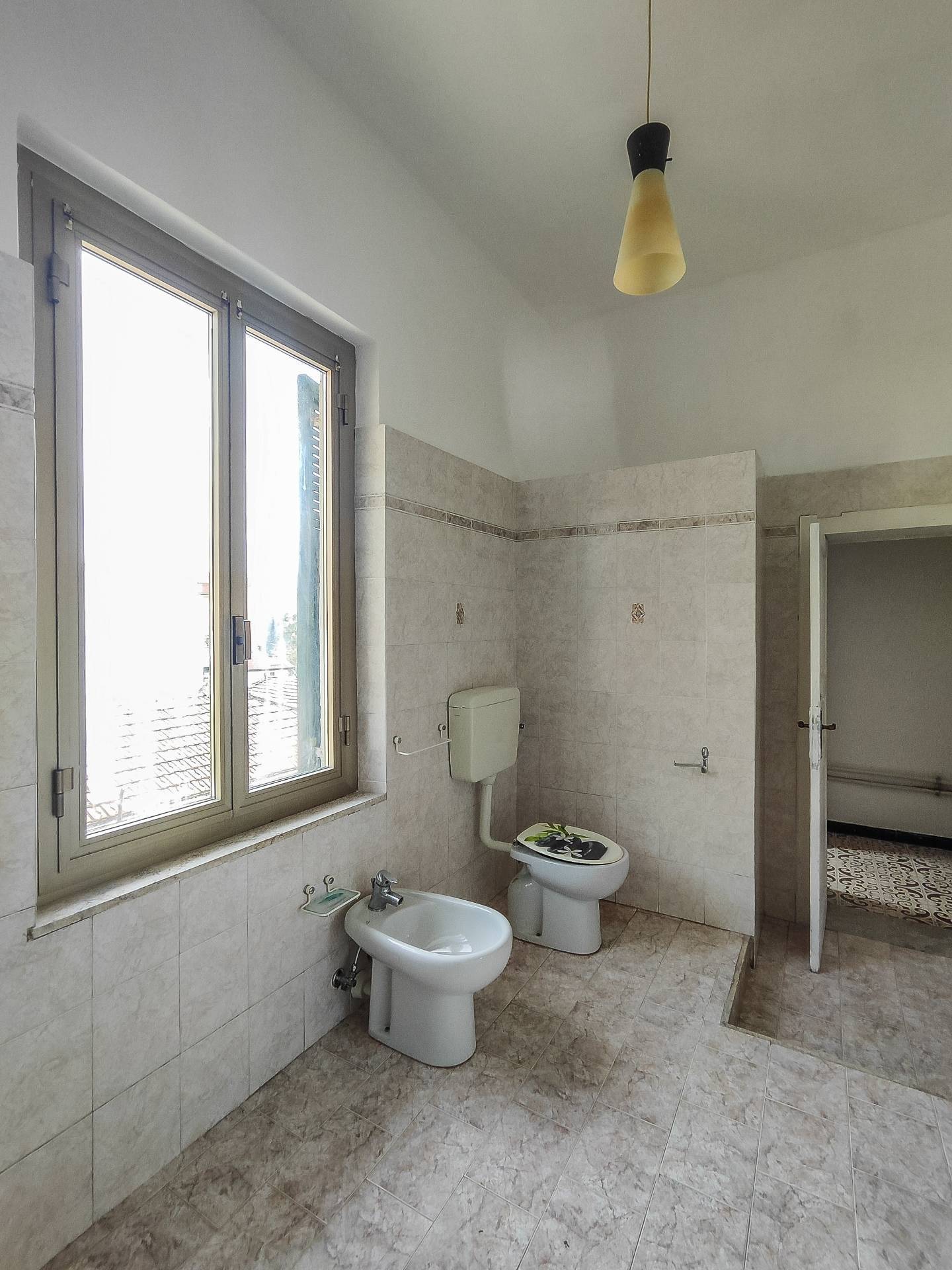 Appartamento in quadrifamigliare in vendita a Dego