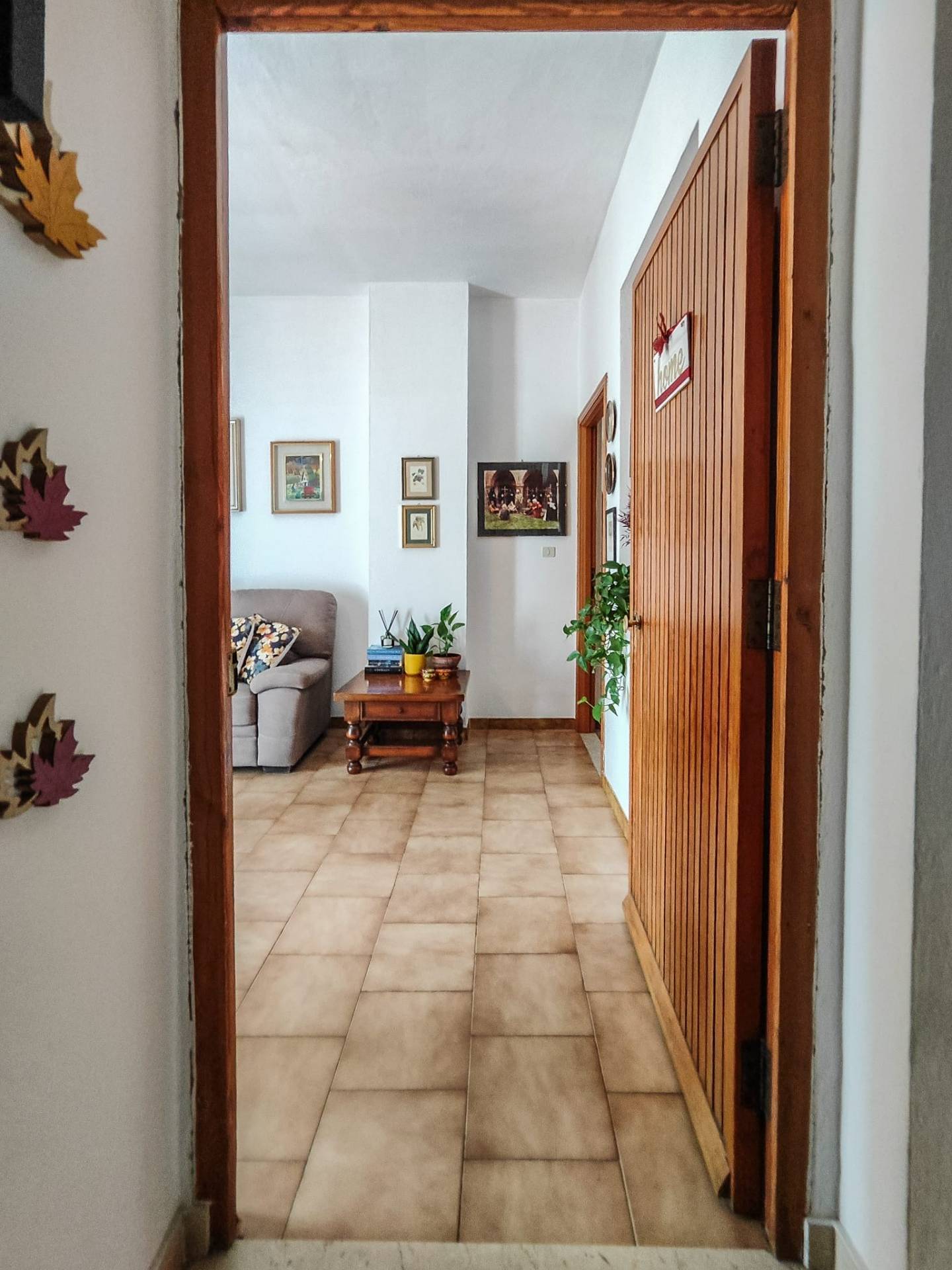 Casa Semindipendente in vendita a Cairo Montenotte