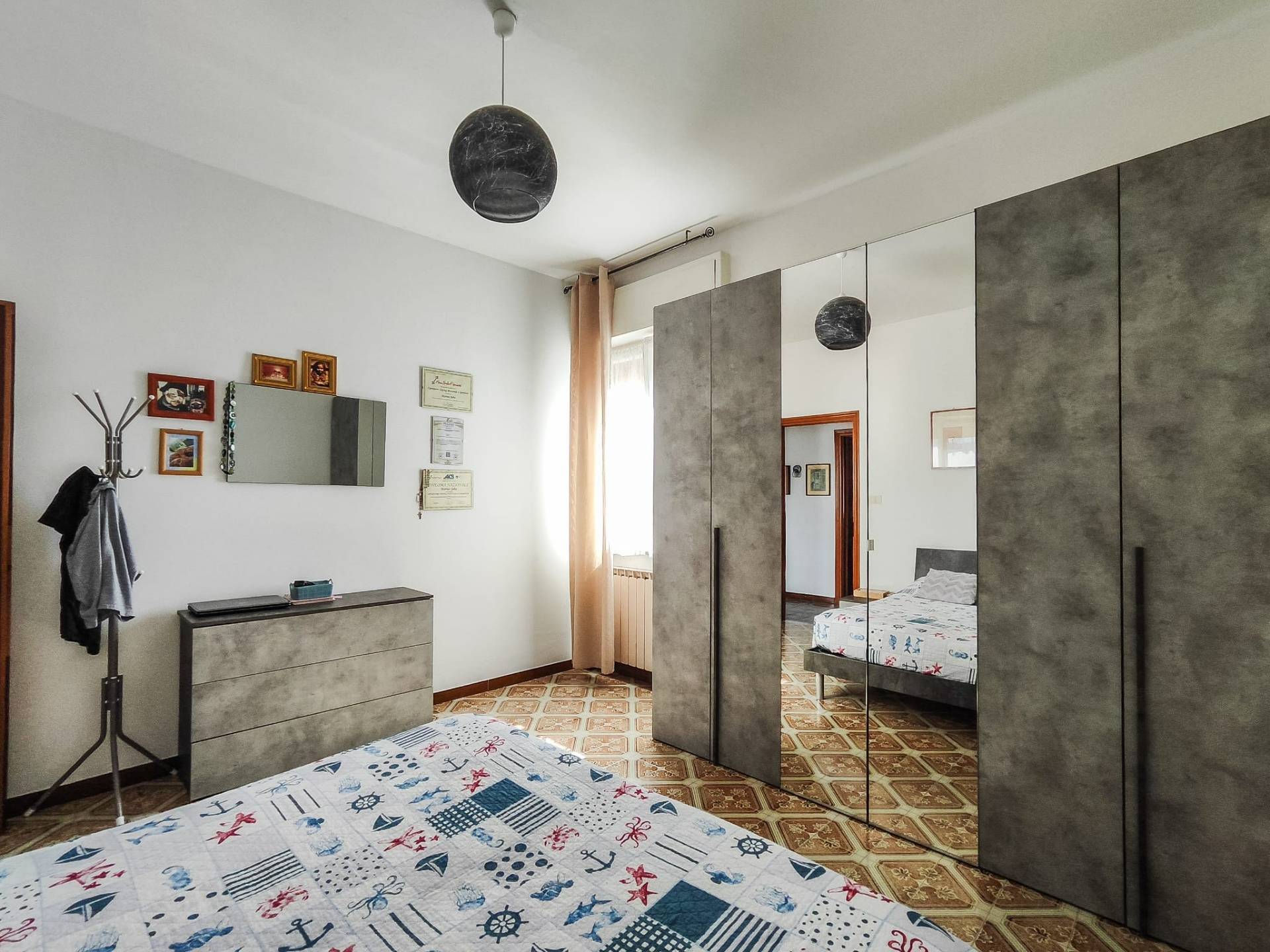 Casa Semindipendente in vendita a Cairo Montenotte
