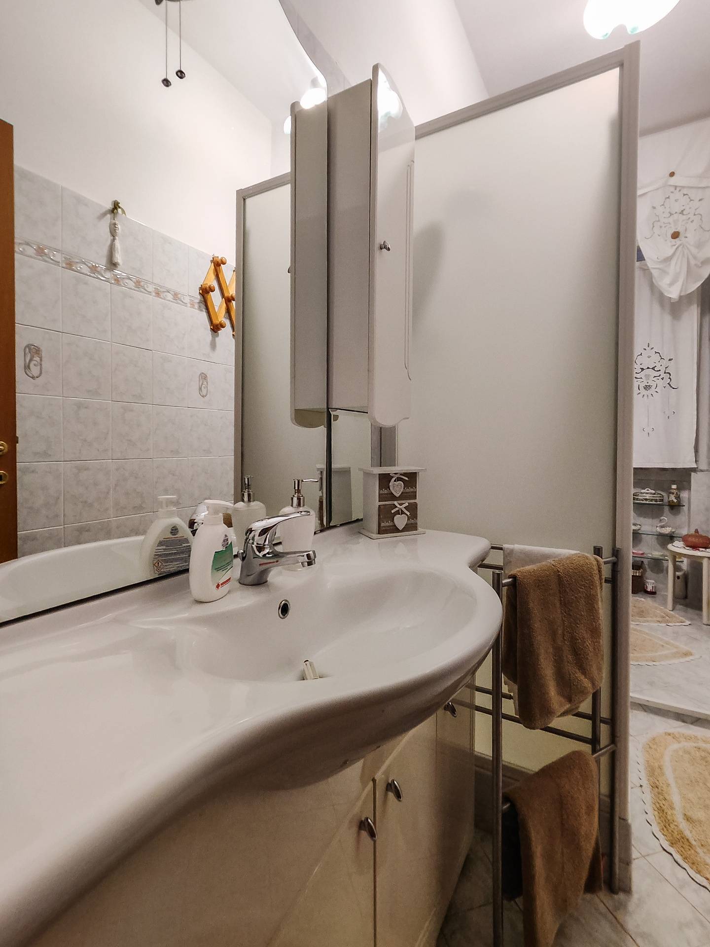 Appartamento in vendita a Cairo Montenotte