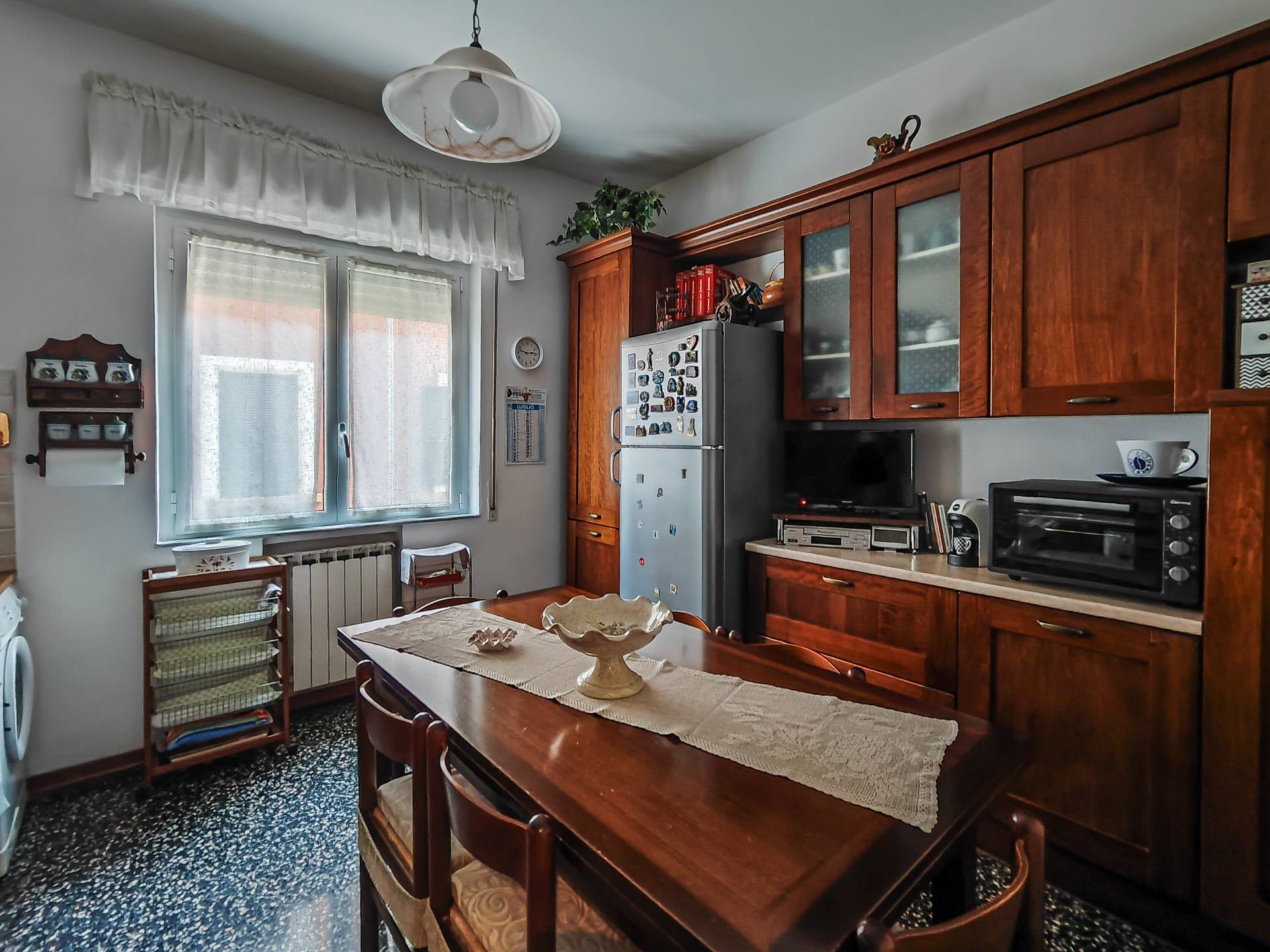 Appartamento in vendita a Cairo Montenotte