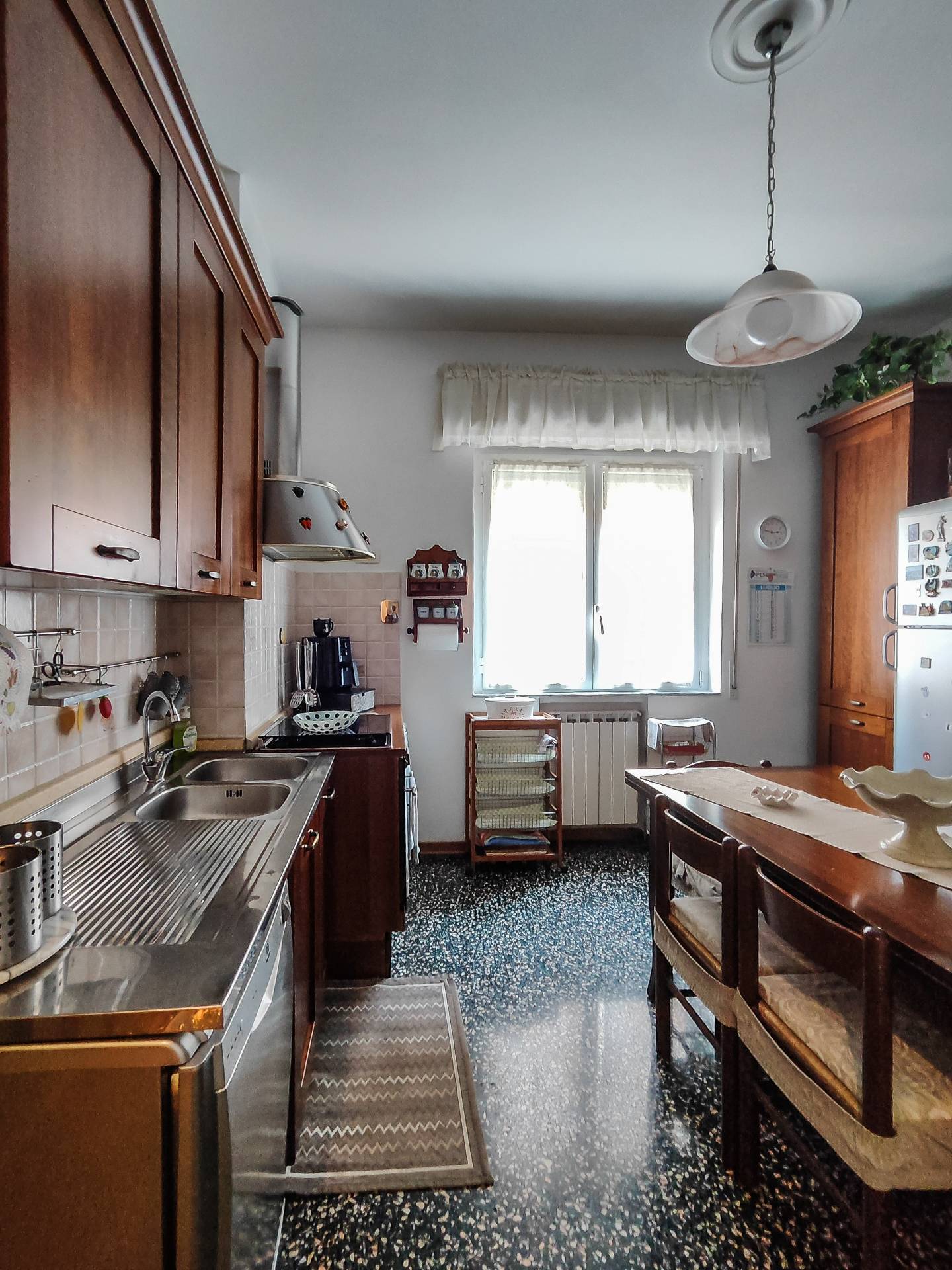 Appartamento in vendita a Cairo Montenotte