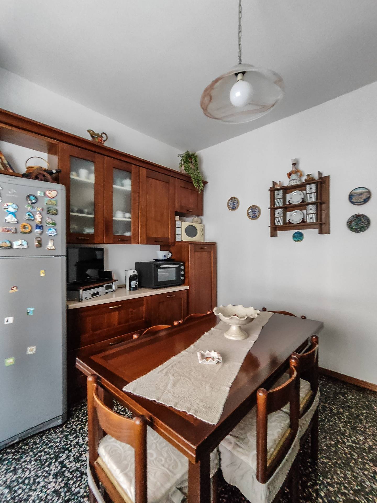 Appartamento in vendita a Cairo Montenotte