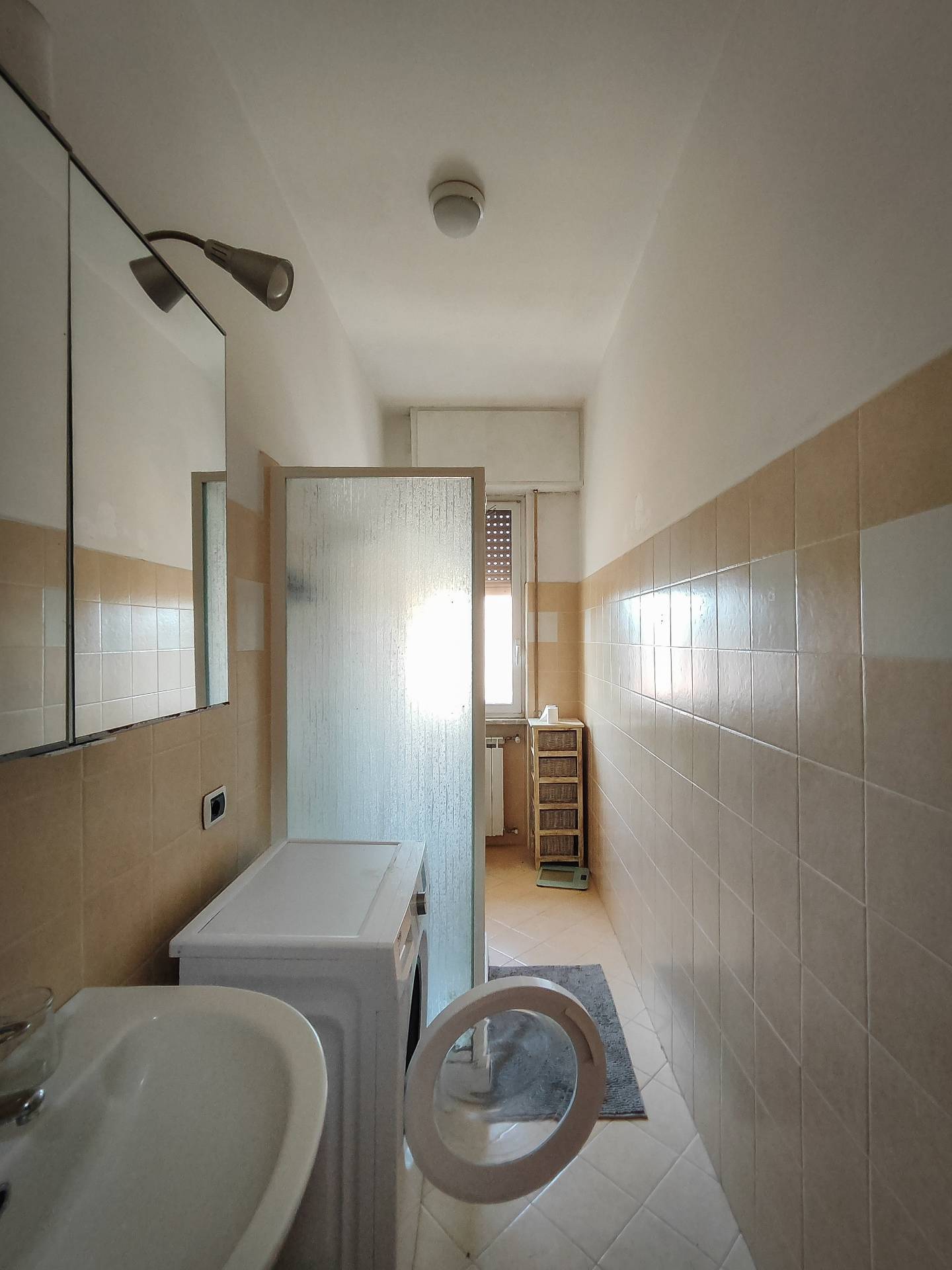 Appartamento in vendita a Cairo Montenotte
