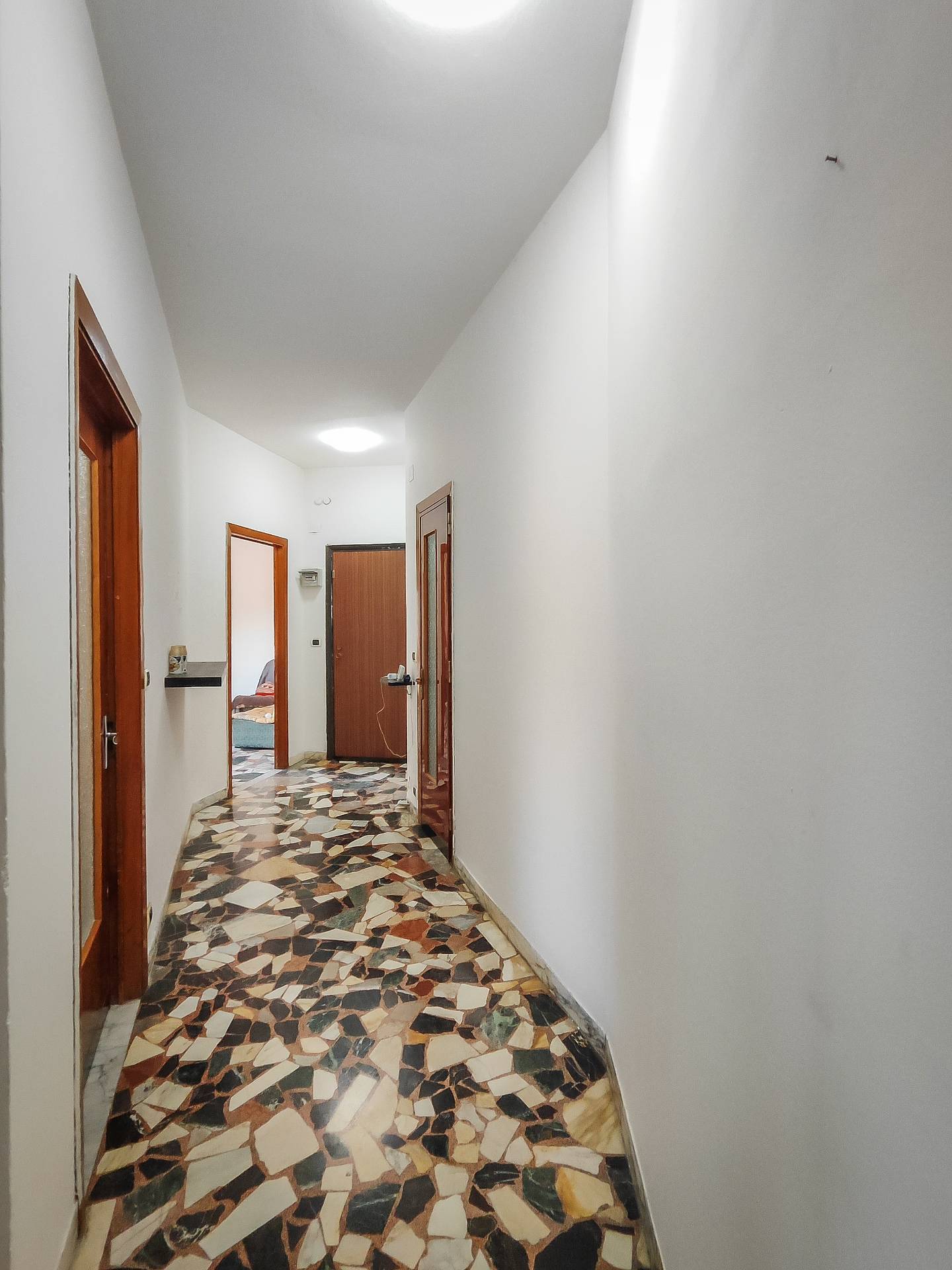 Appartamento in vendita a Cairo Montenotte