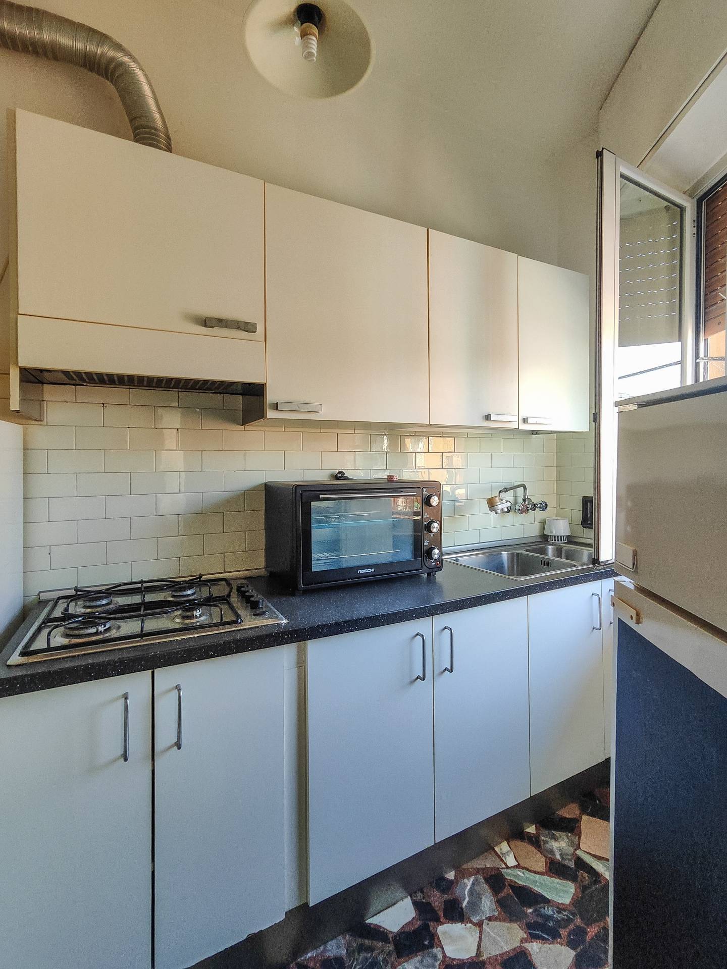 Appartamento in vendita a Cairo Montenotte