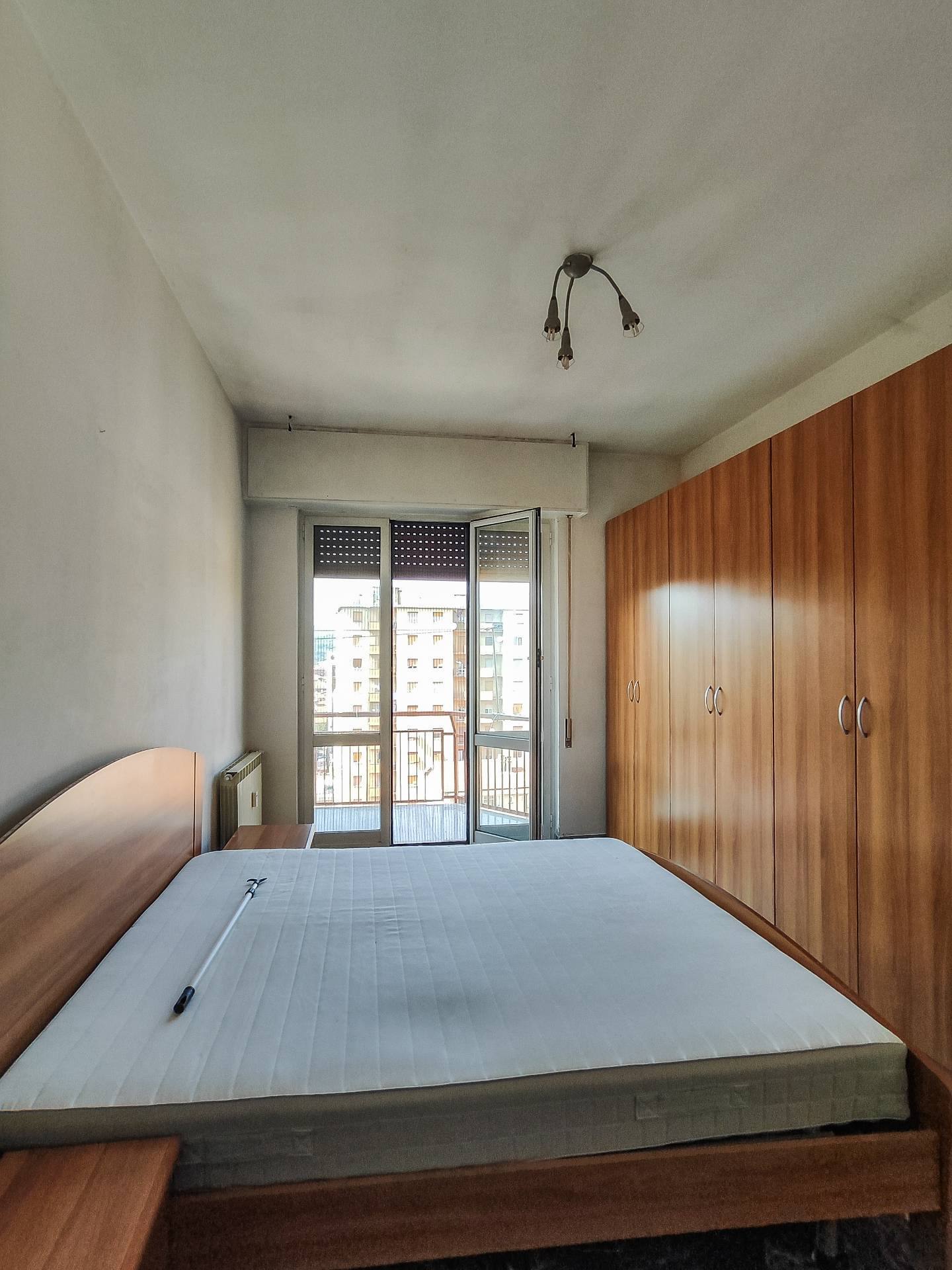 Appartamento in vendita a Cairo Montenotte